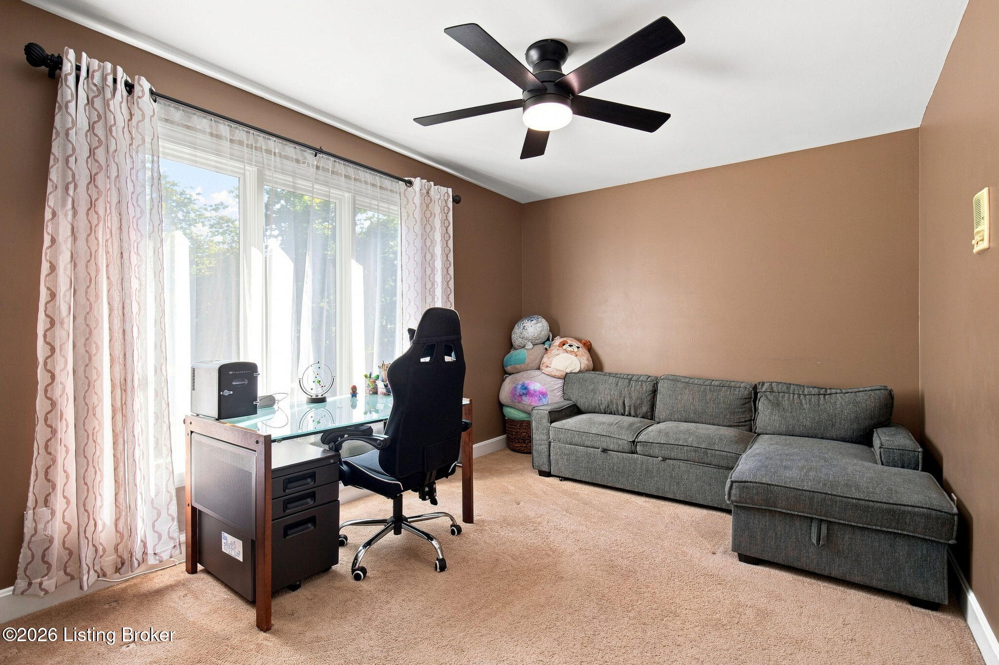 804 Harvest Grove Ct Property Photo 54