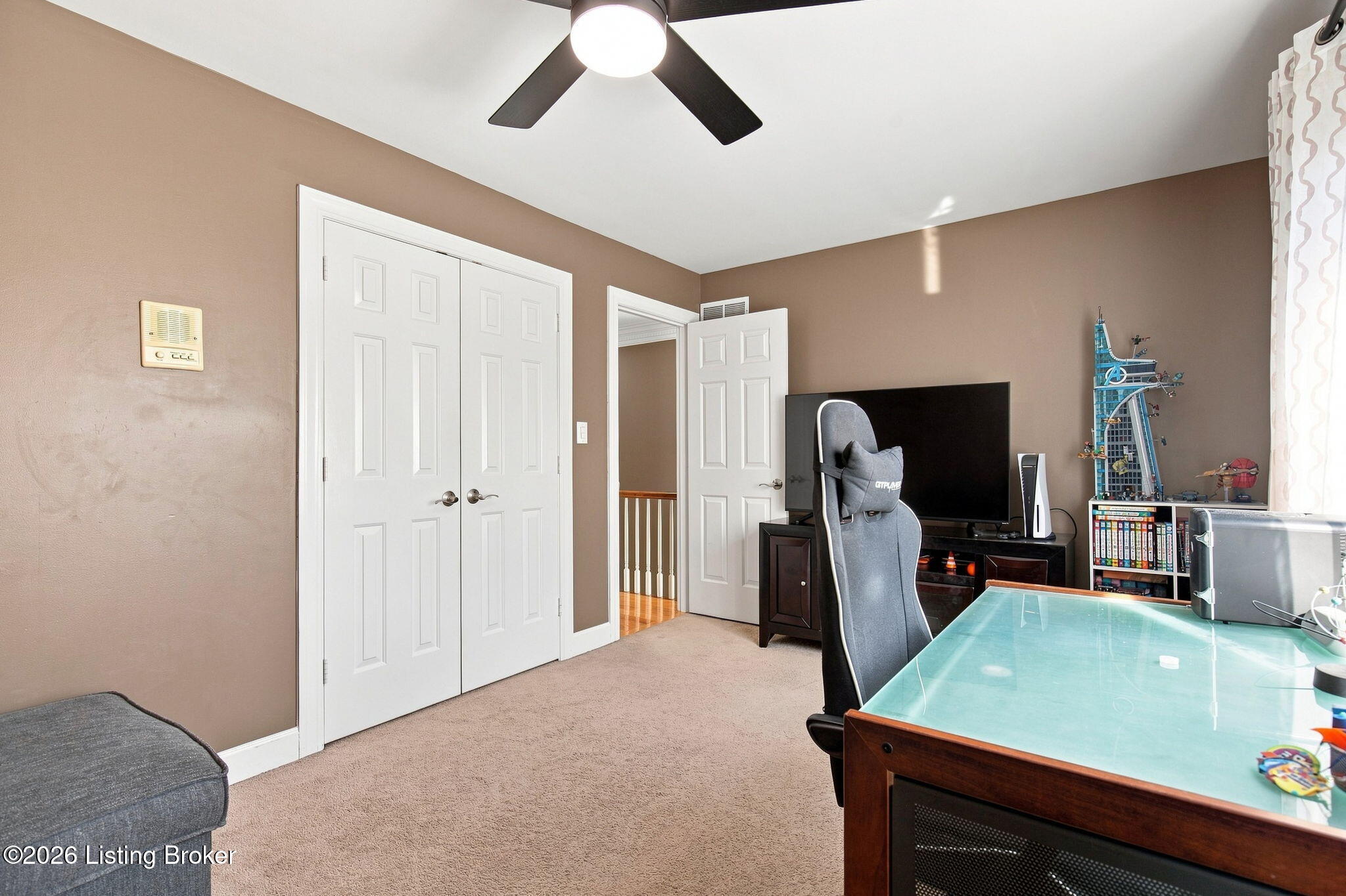 804 Harvest Grove Ct Property Photo 55