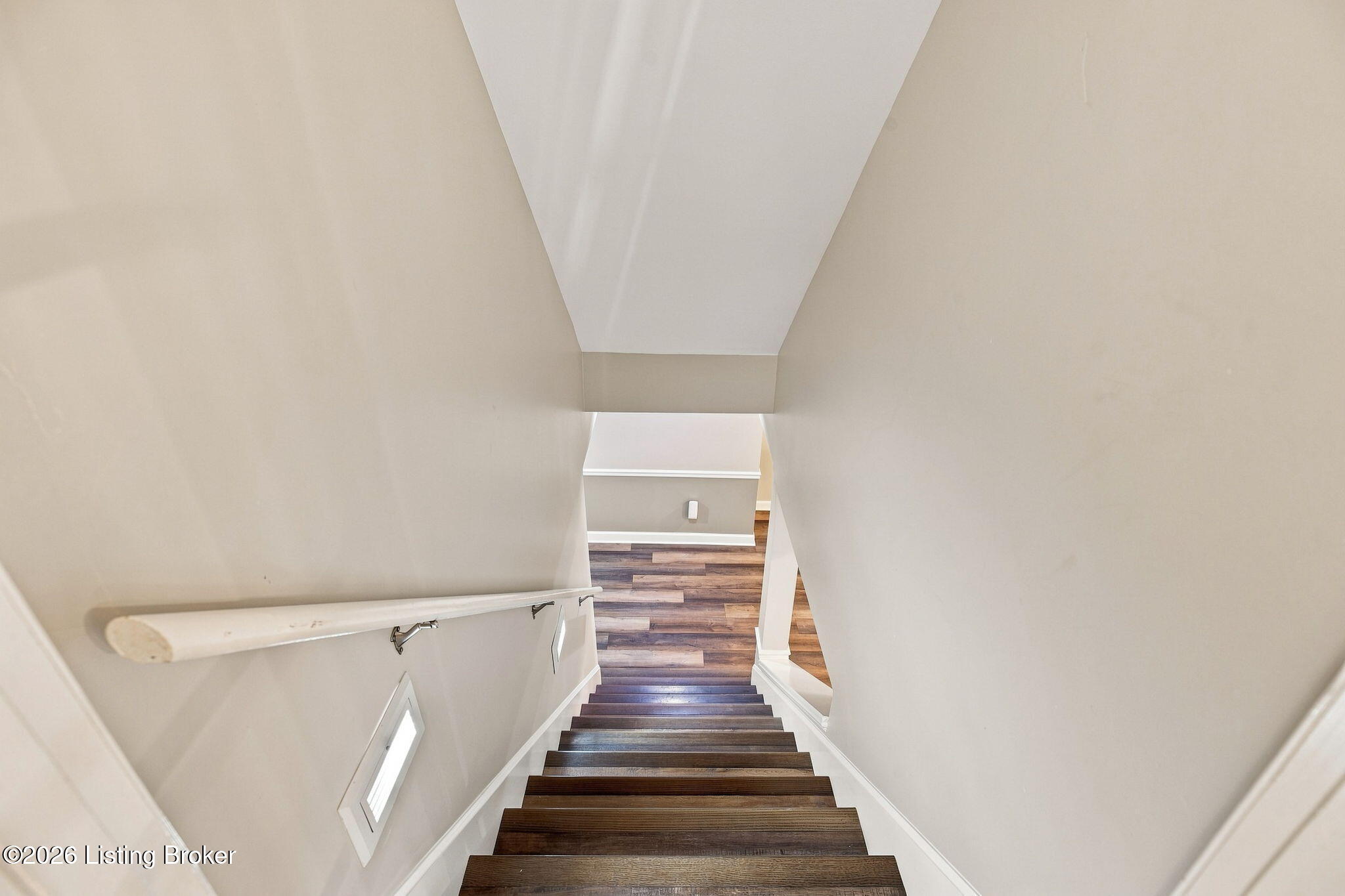 804 Harvest Grove Ct Property Photo 56