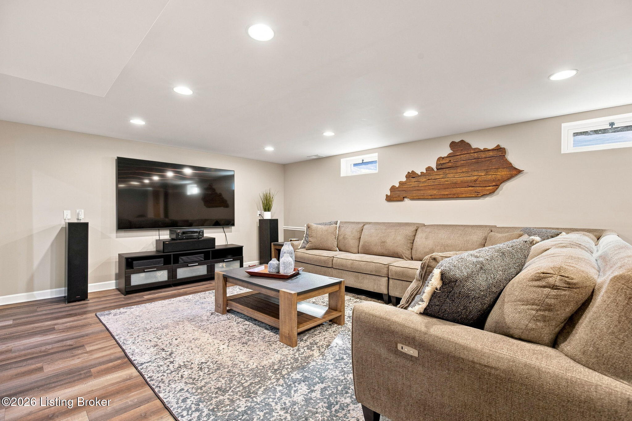 804 Harvest Grove Ct Property Photo 58
