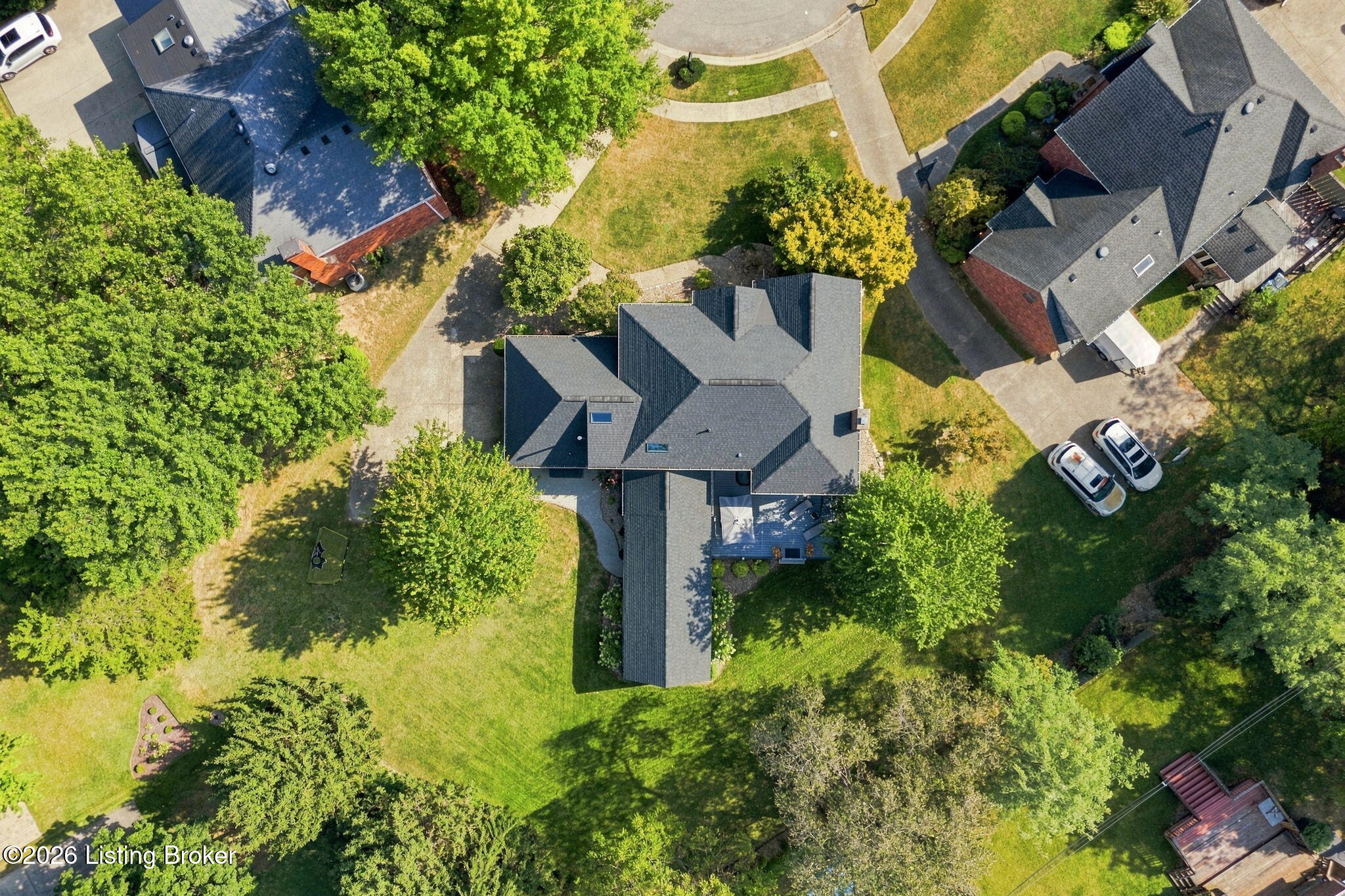 804 Harvest Grove Ct Property Photo 66