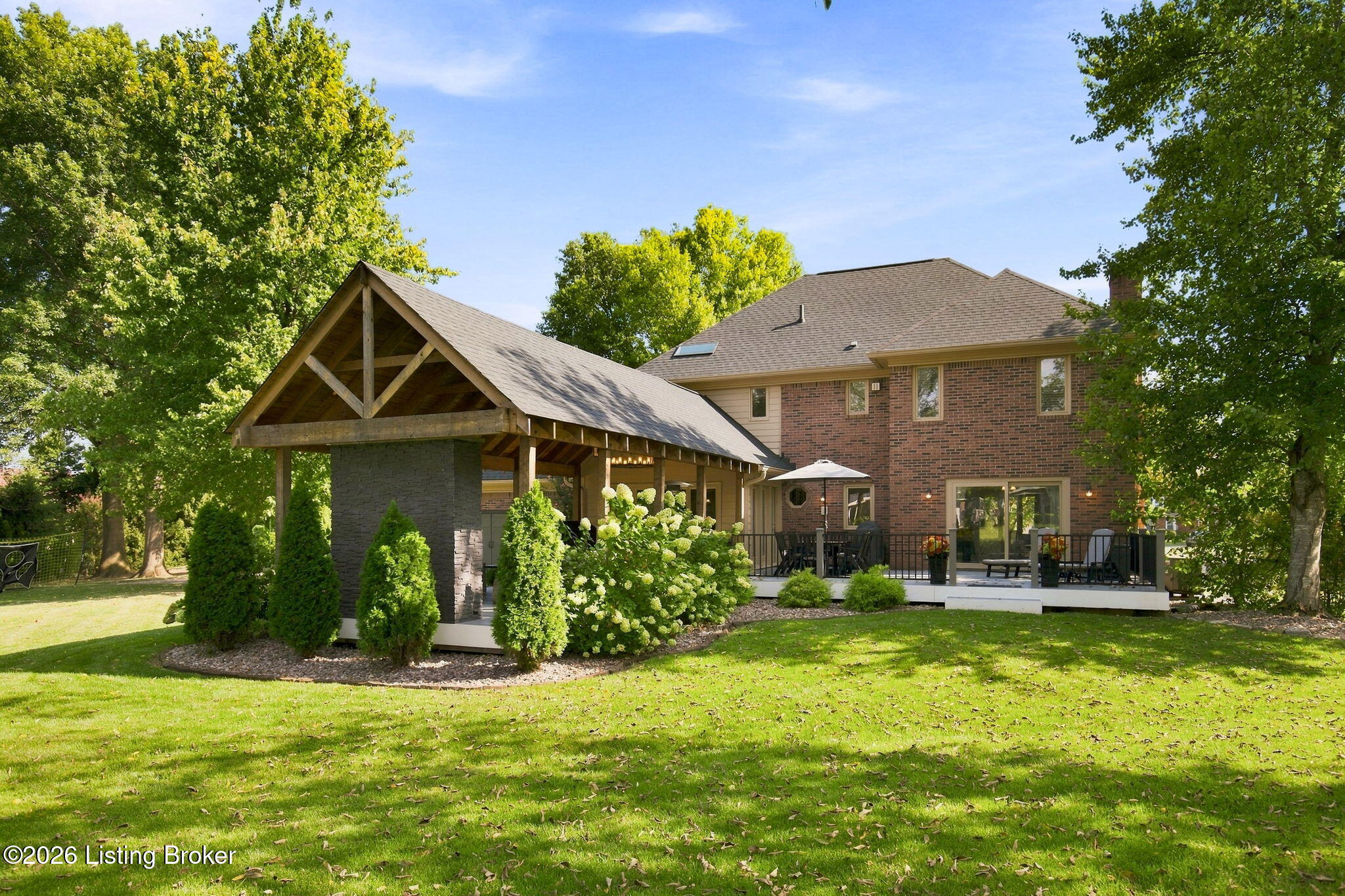 804 Harvest Grove Ct Property Photo 67