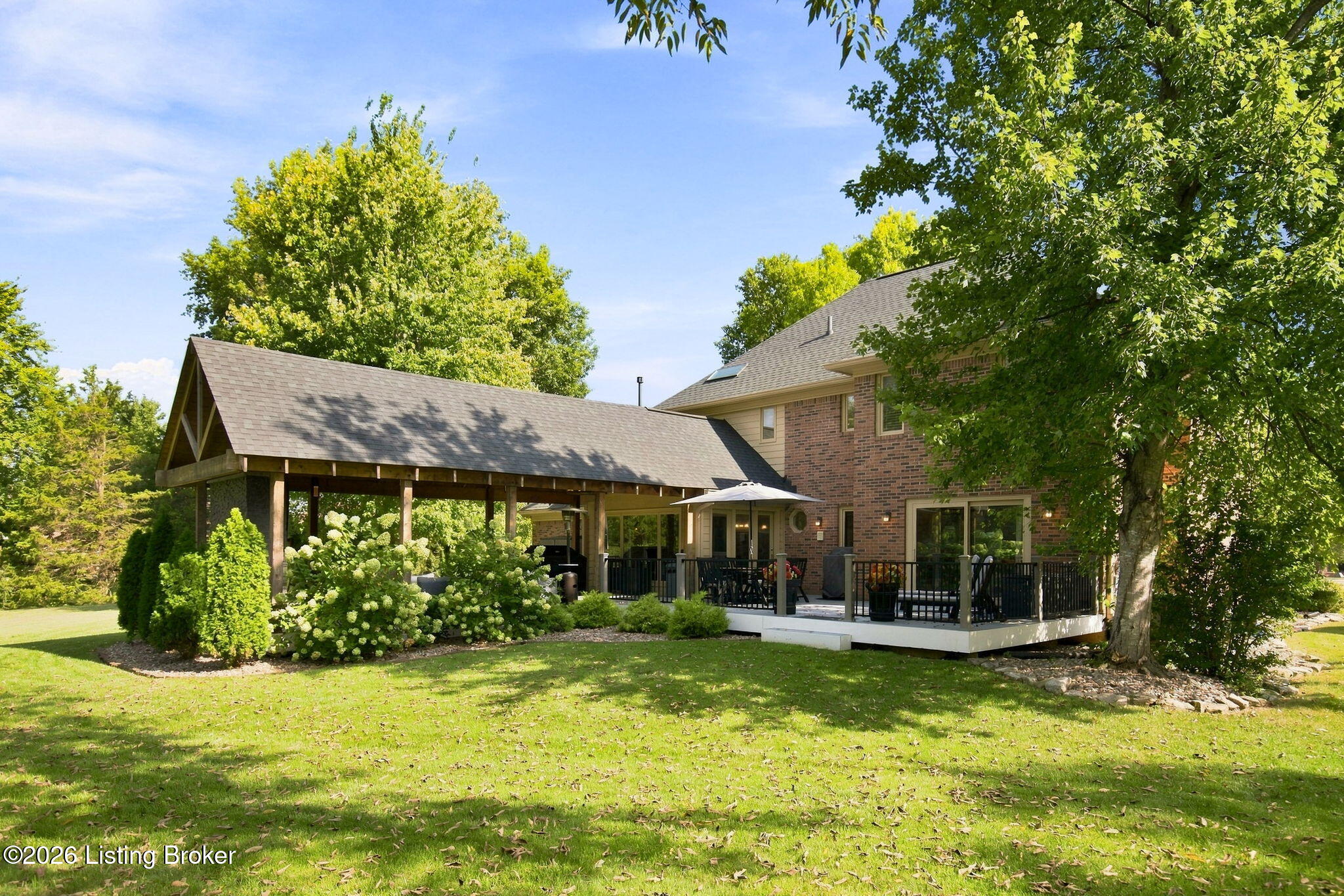 804 Harvest Grove Ct Property Photo 69