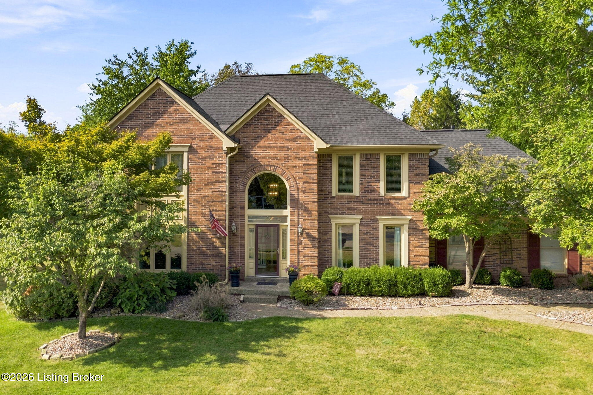 804 Harvest Grove Ct Property Photo 70