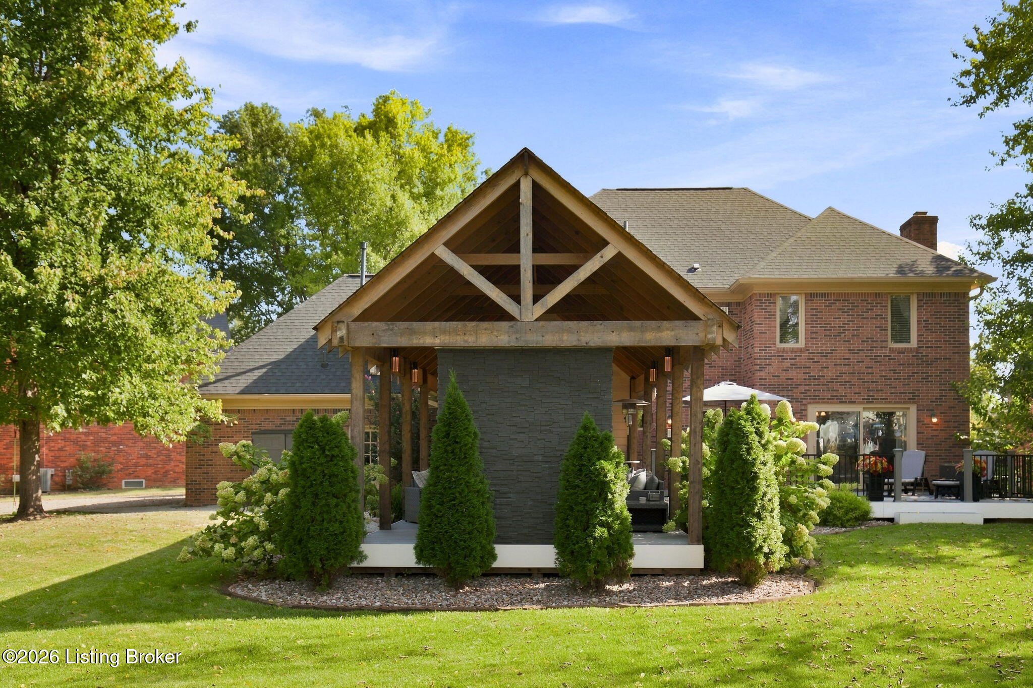 804 Harvest Grove Ct Property Photo 71
