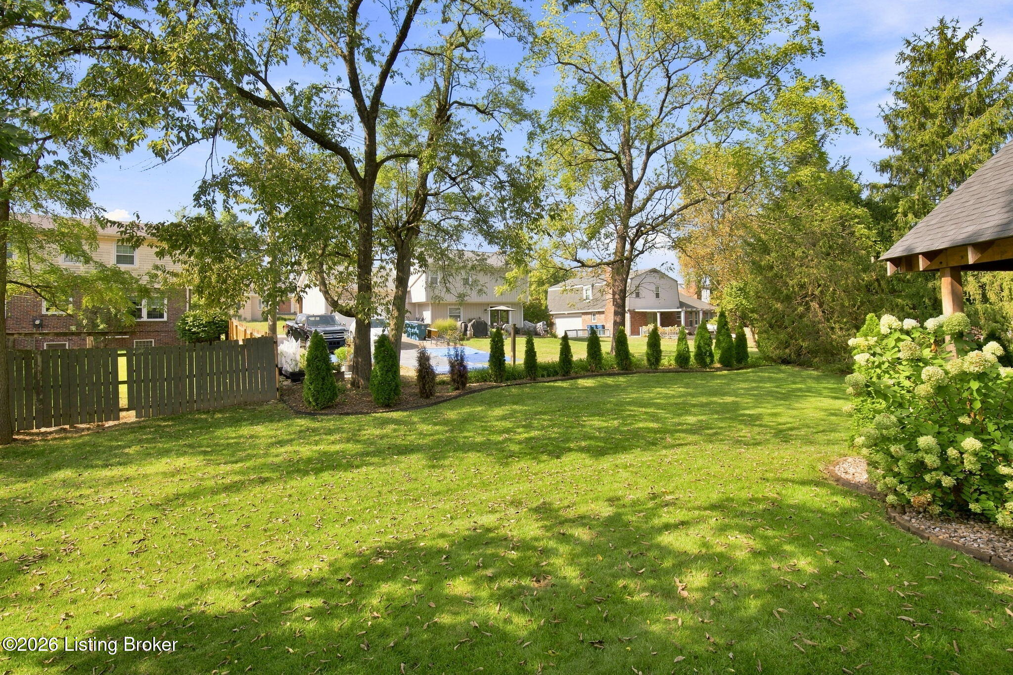 804 Harvest Grove Ct Property Photo 75