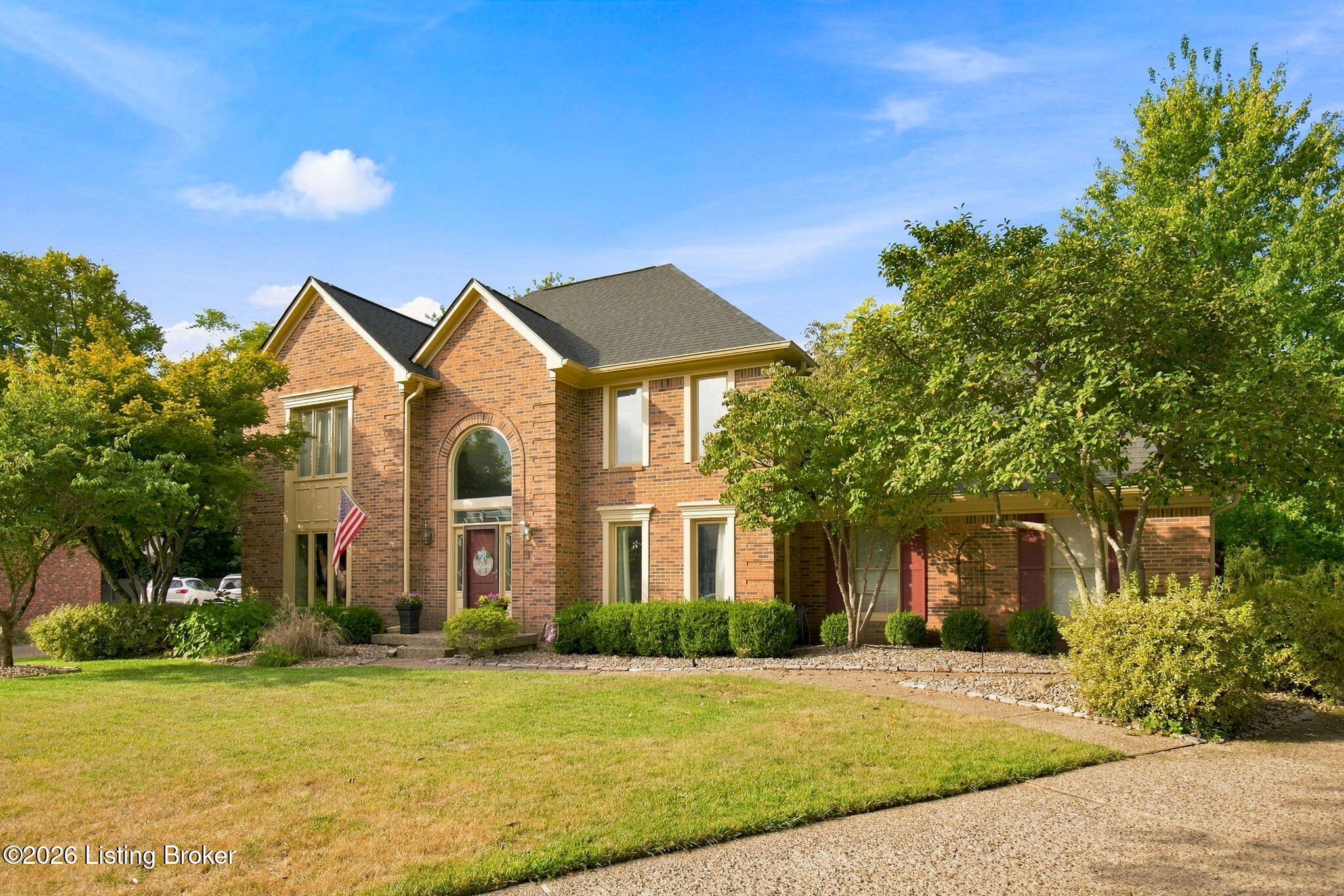 804 Harvest Grove Ct Property Photo 76