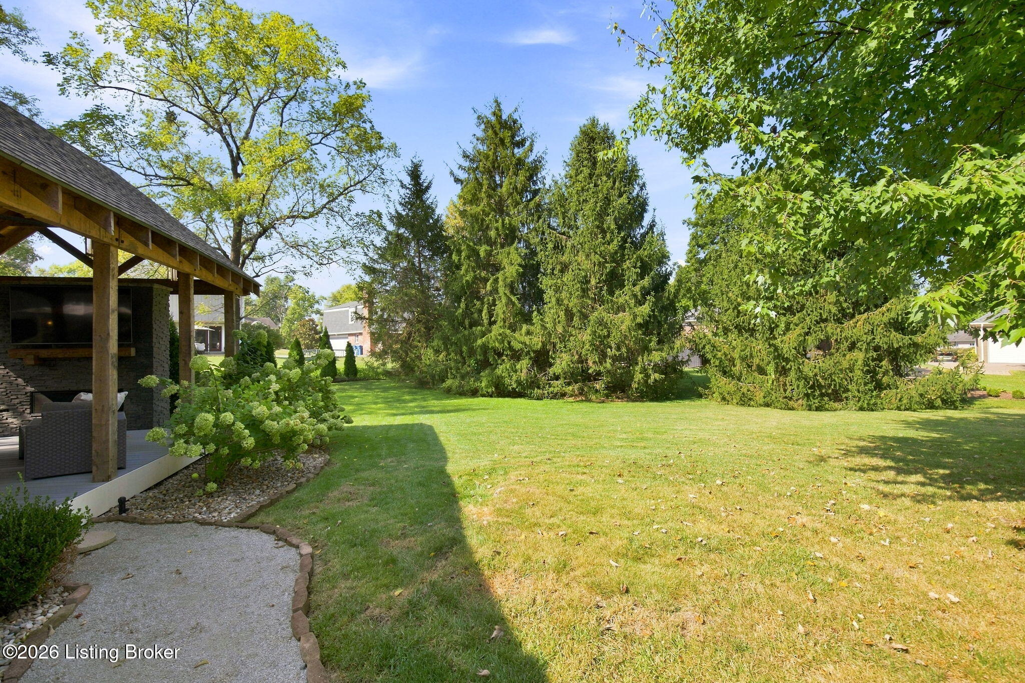 804 Harvest Grove Ct Property Photo 79