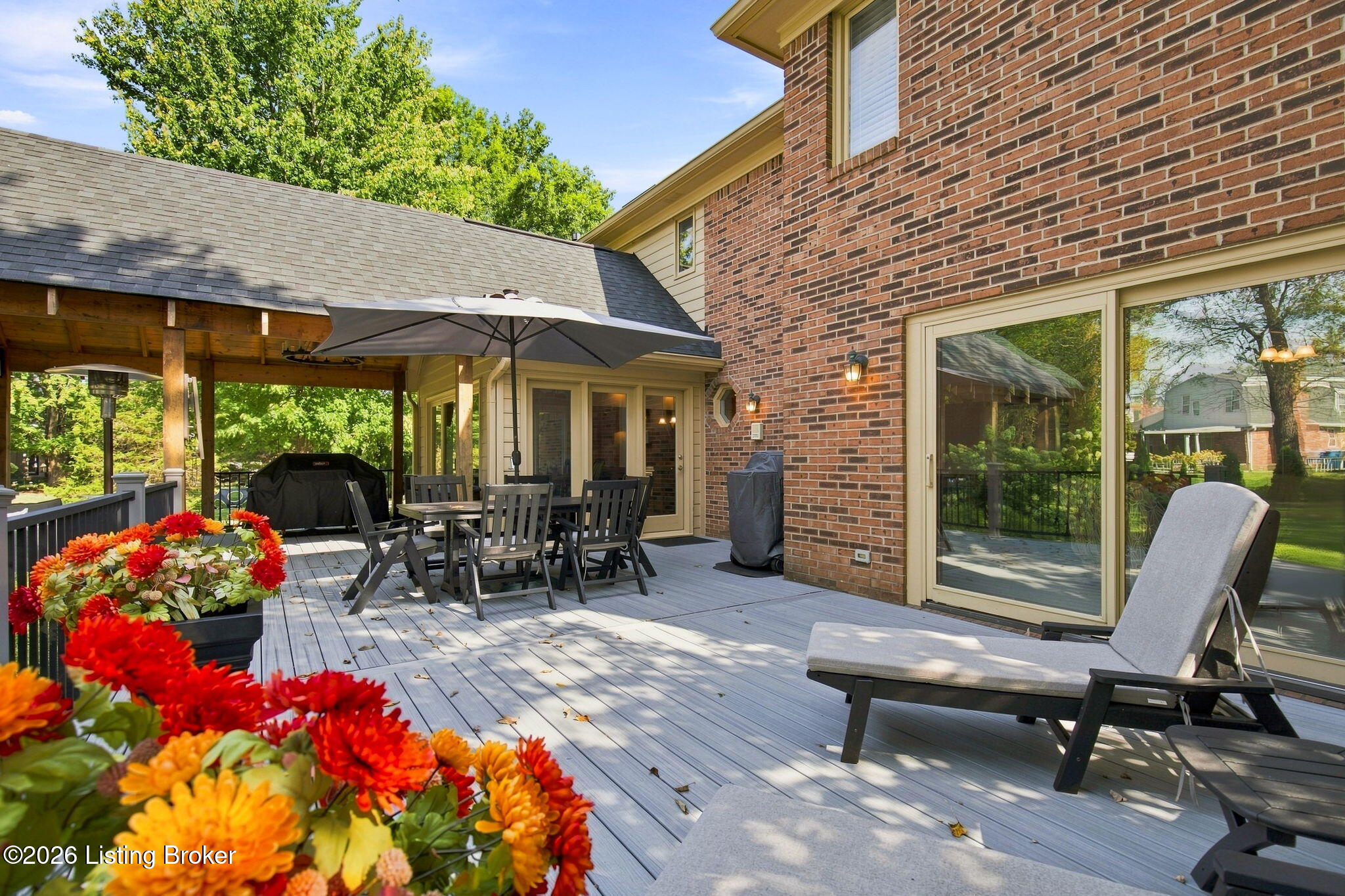 804 Harvest Grove Ct Property Photo 81