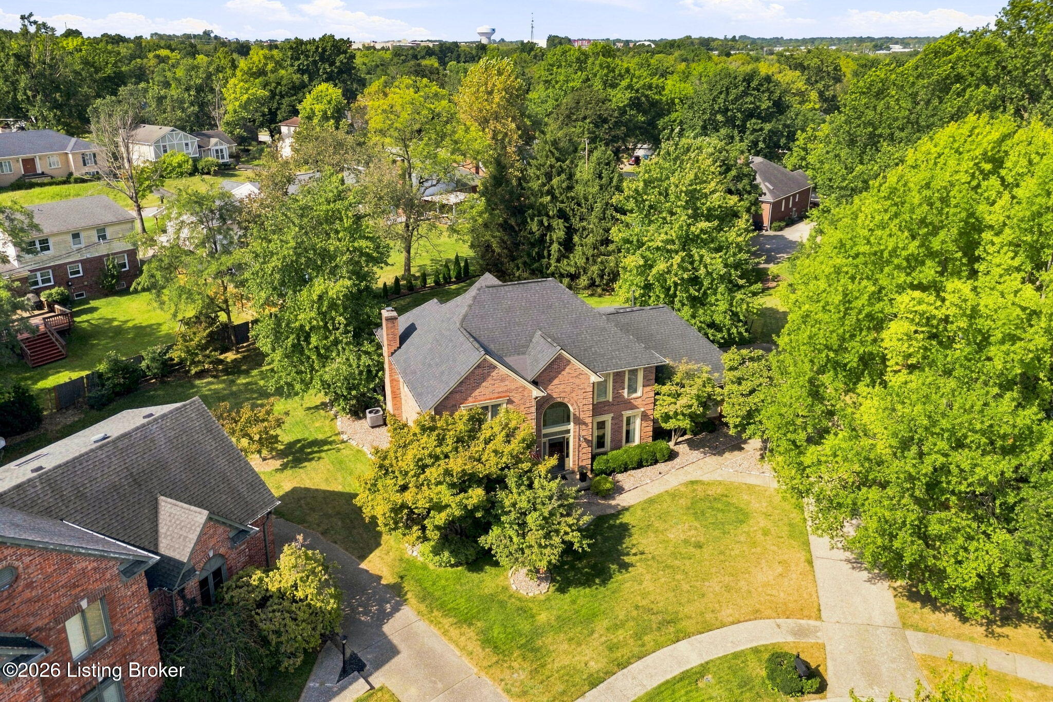 804 Harvest Grove Ct Property Photo 85
