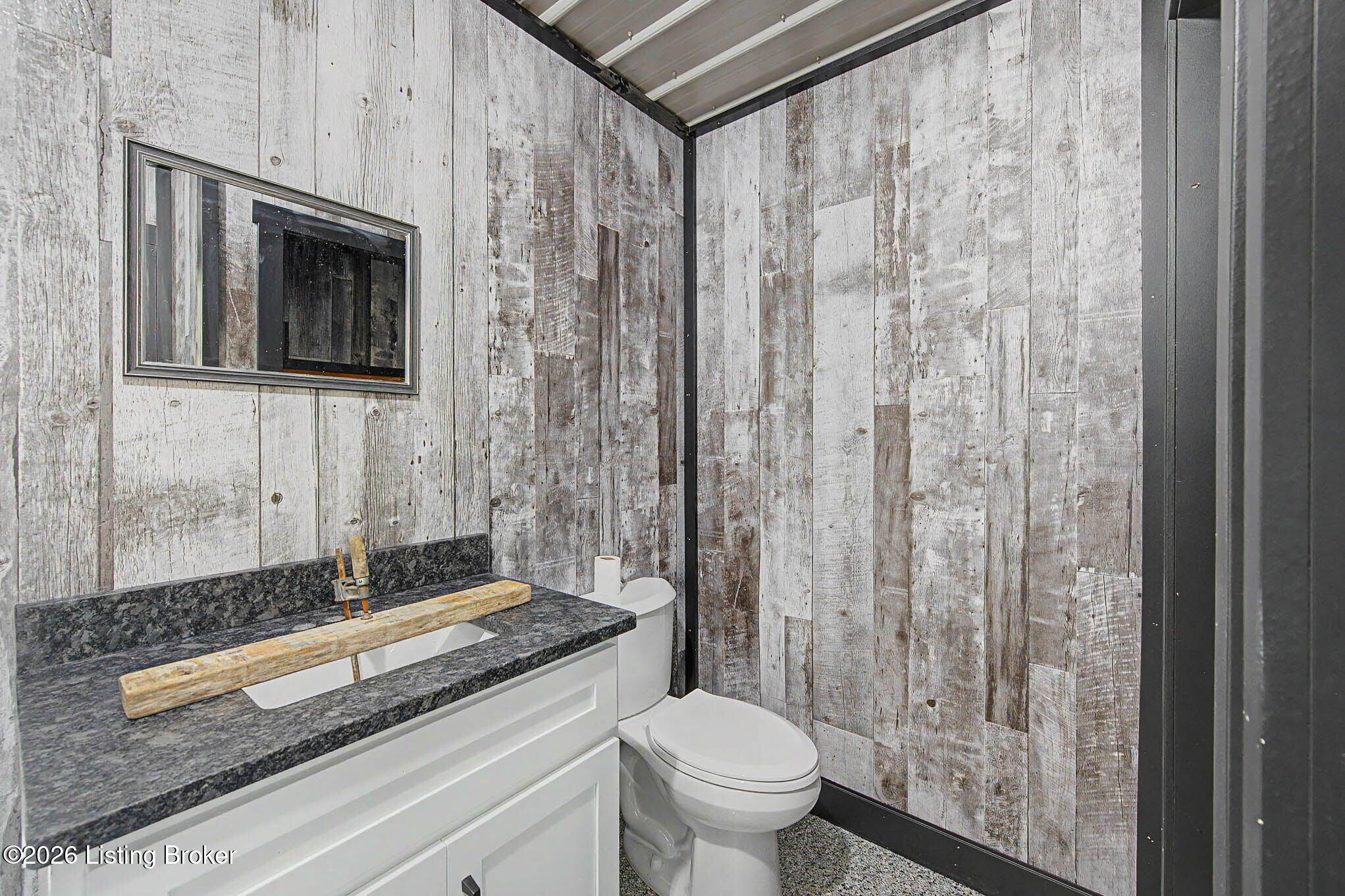 575 Larry Hope Rd Property Photo 10