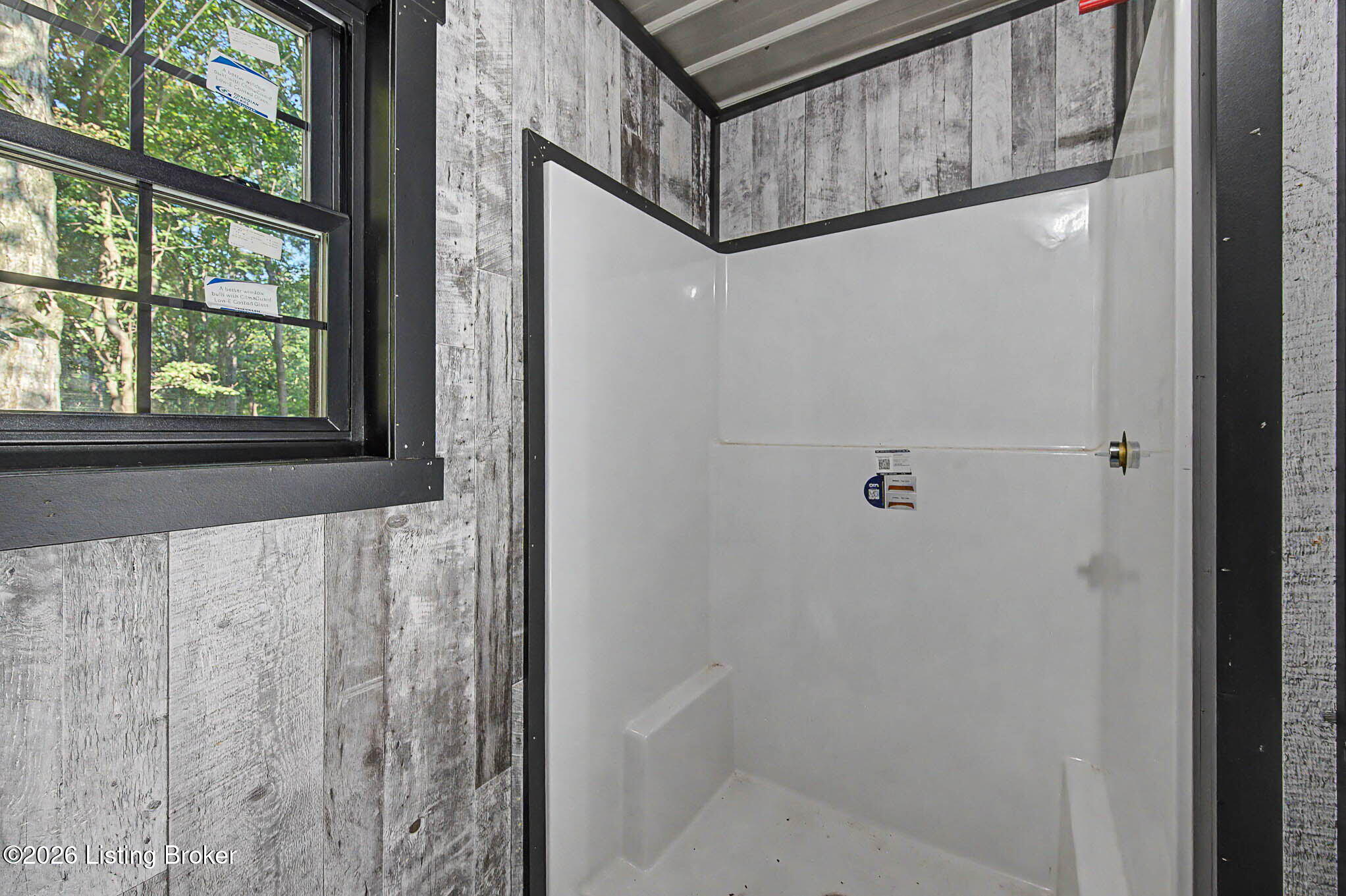 575 Larry Hope Rd Property Photo 11