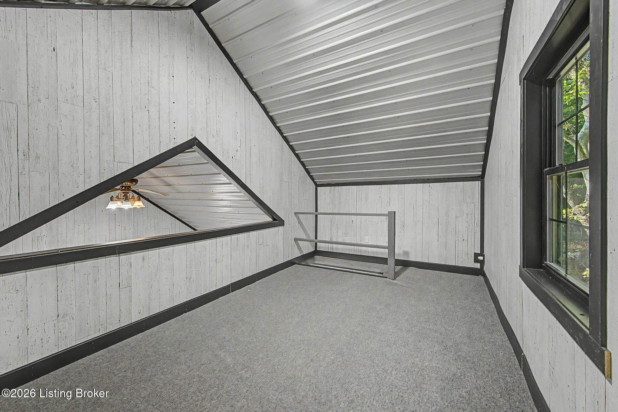 575 Larry Hope Rd Property Photo 12