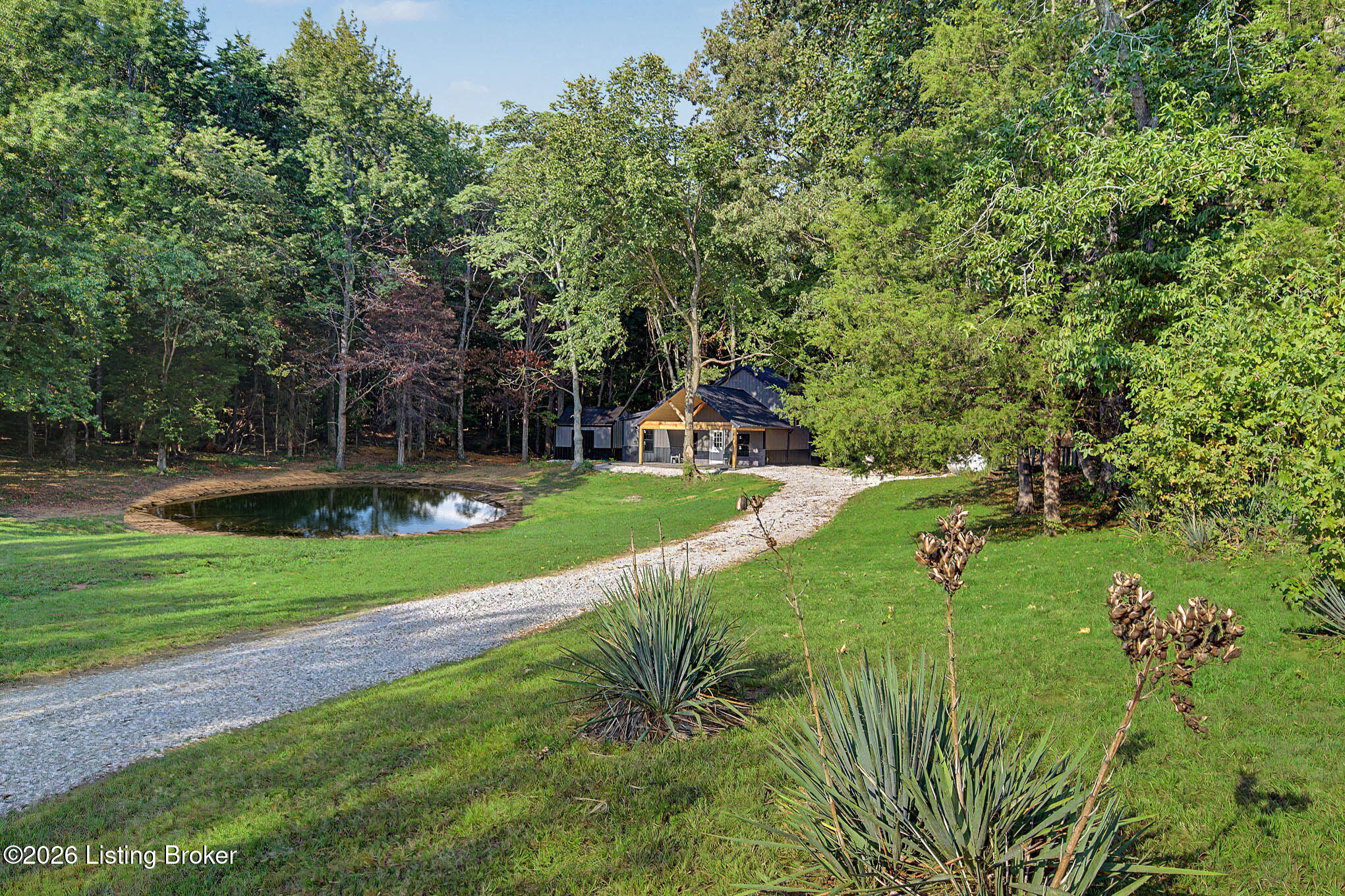 575 Larry Hope Rd Property Photo 13
