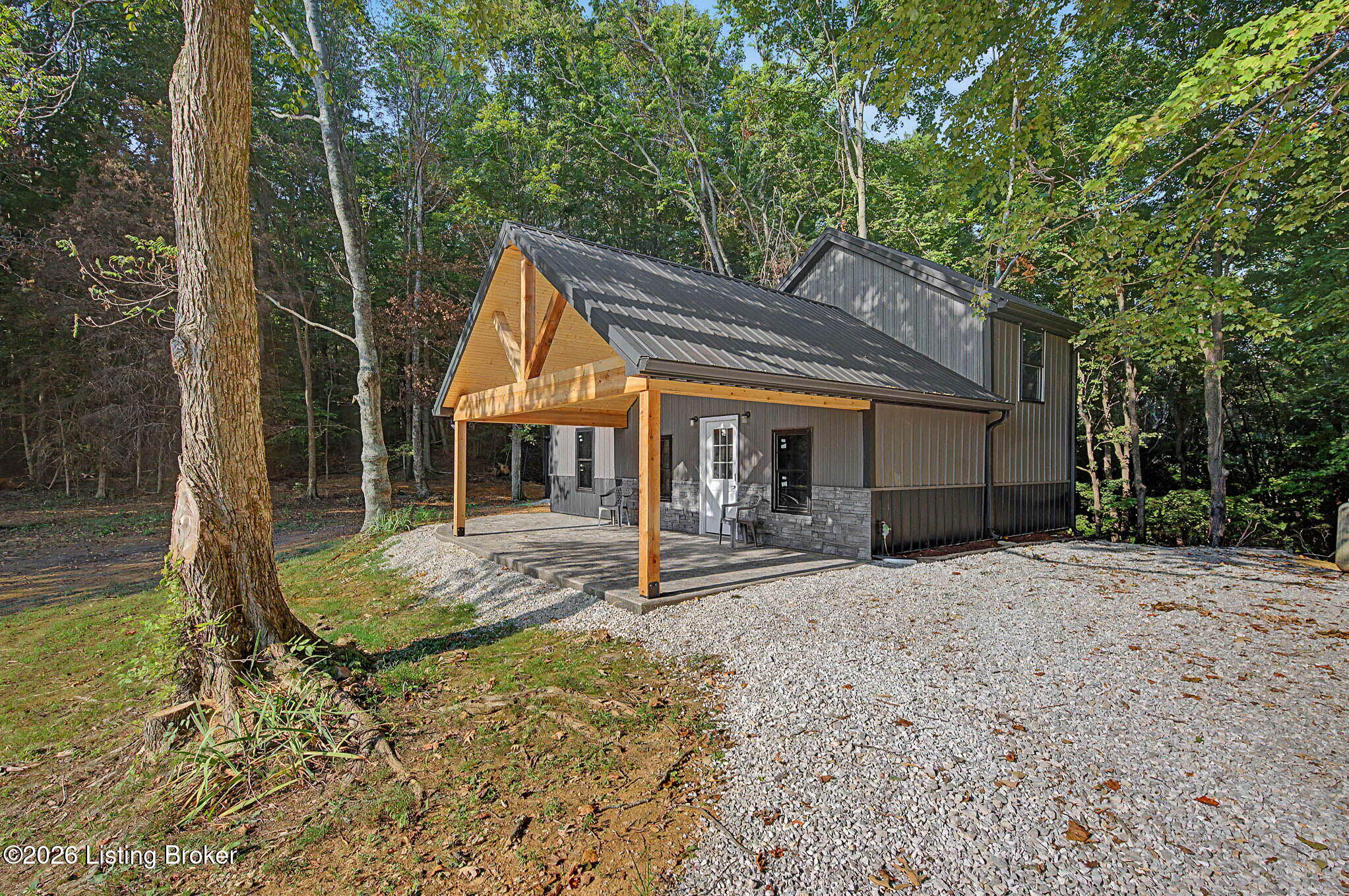575 Larry Hope Rd Property Photo 14