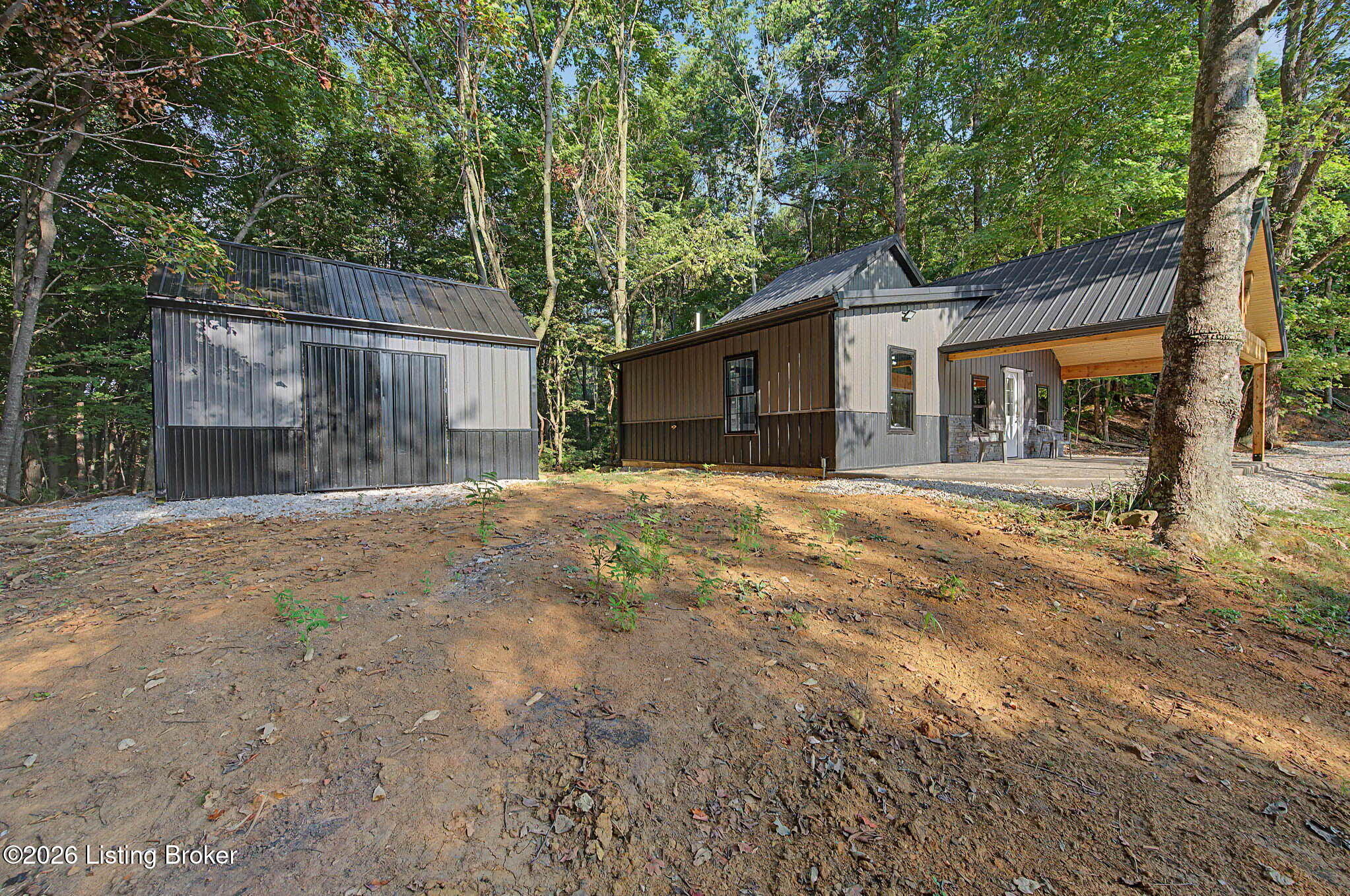 575 Larry Hope Rd Property Photo 15