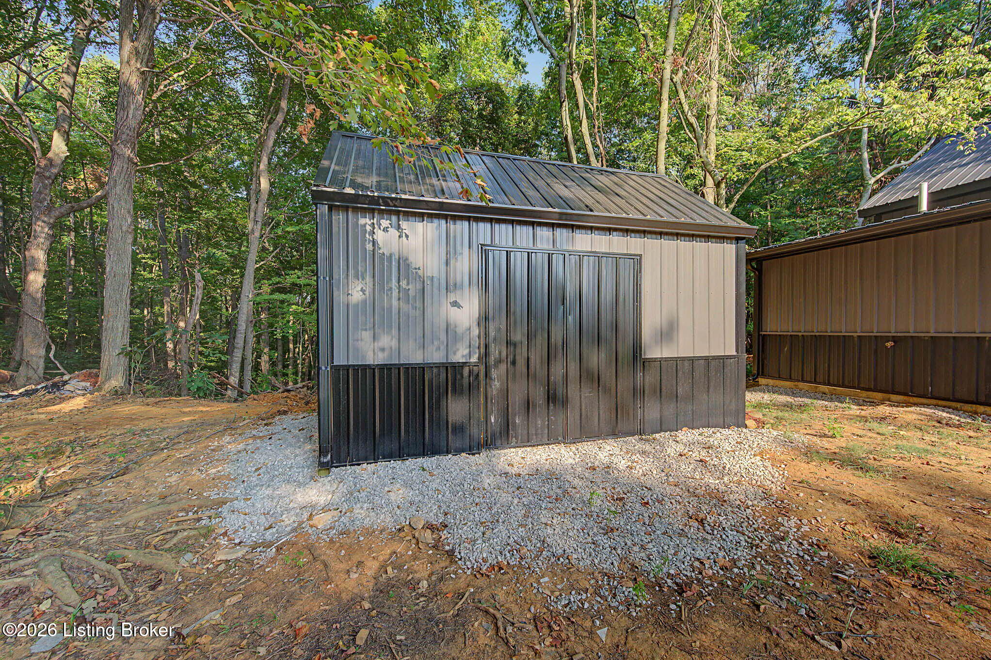 575 Larry Hope Rd Property Photo 16