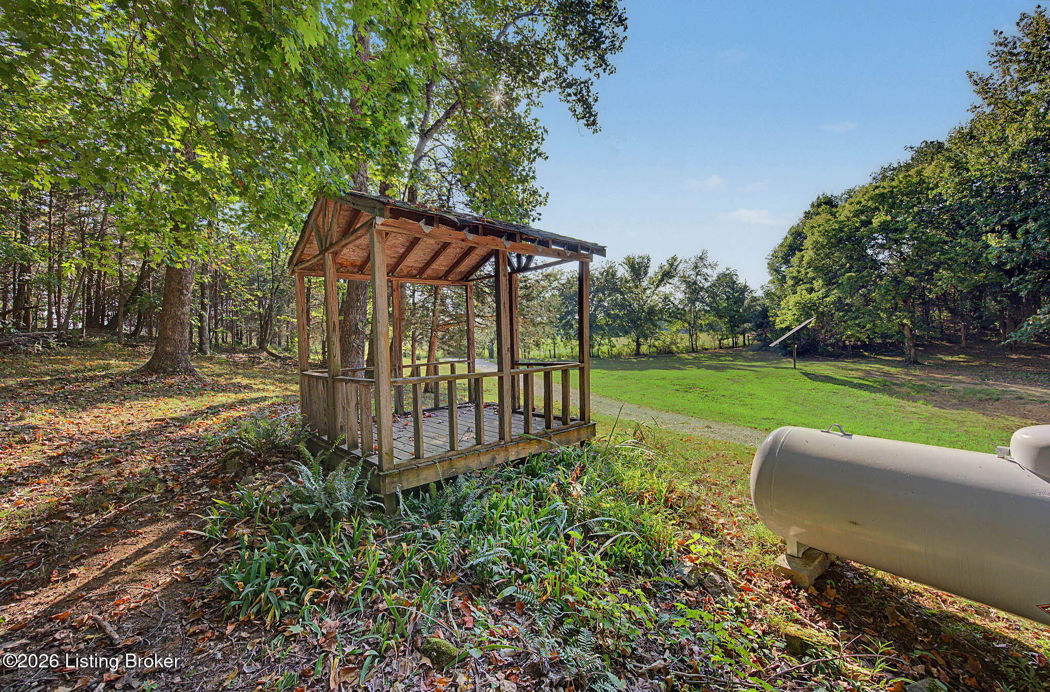 575 Larry Hope Rd Property Photo 17