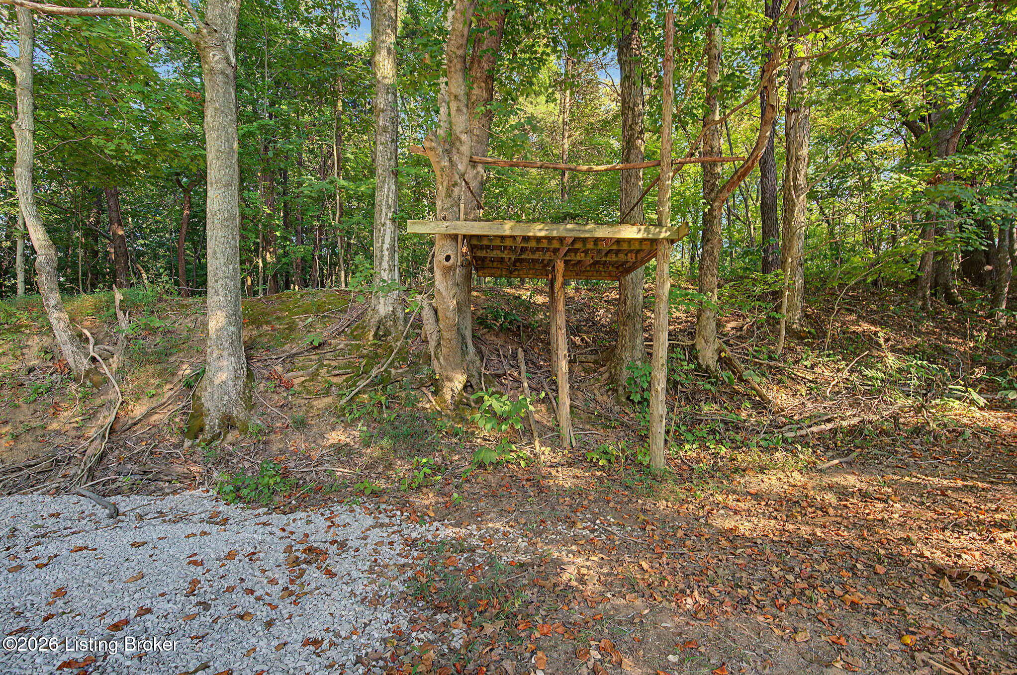 575 Larry Hope Rd Property Photo 18