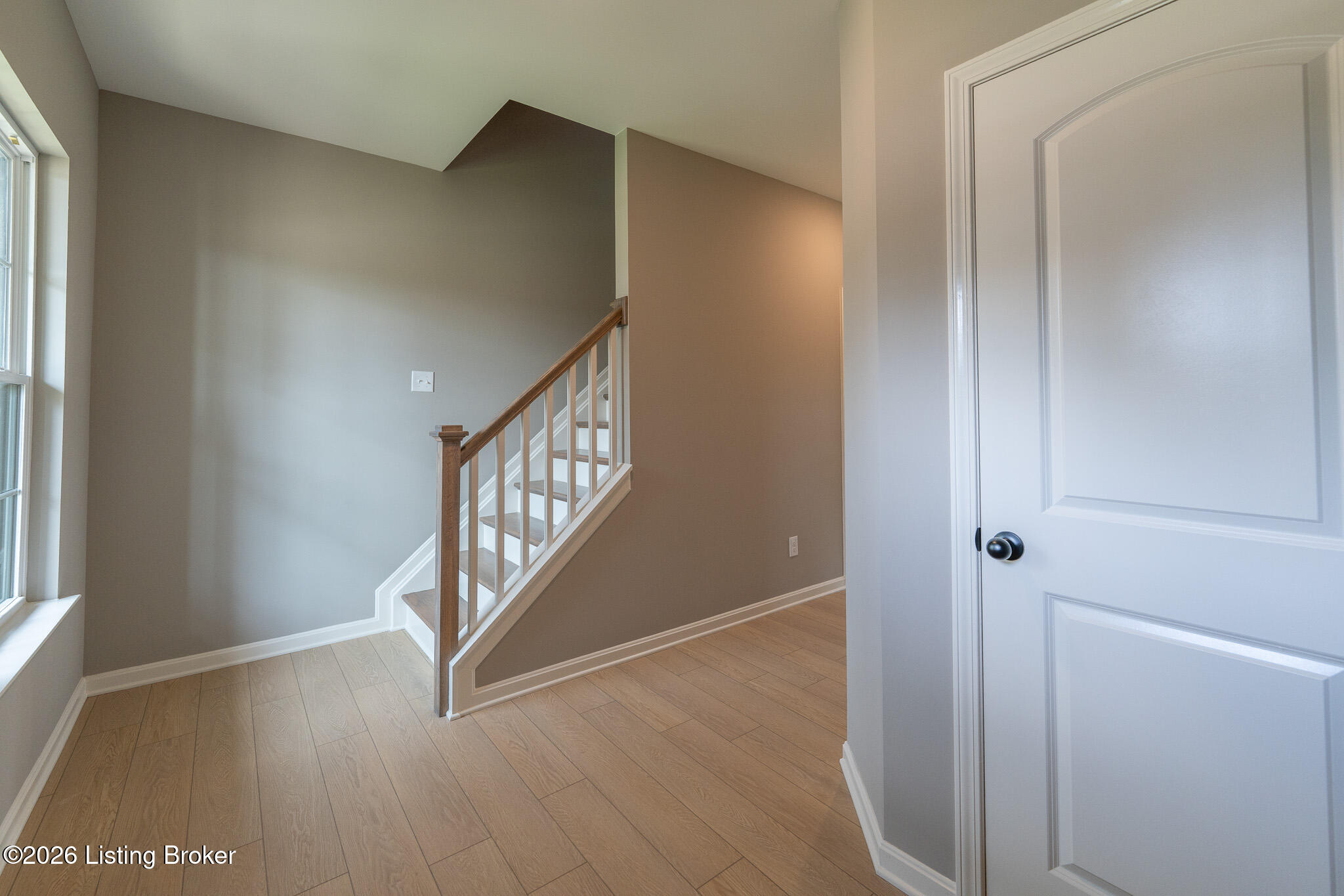 7923 Copper Drift Way Property Photo 4