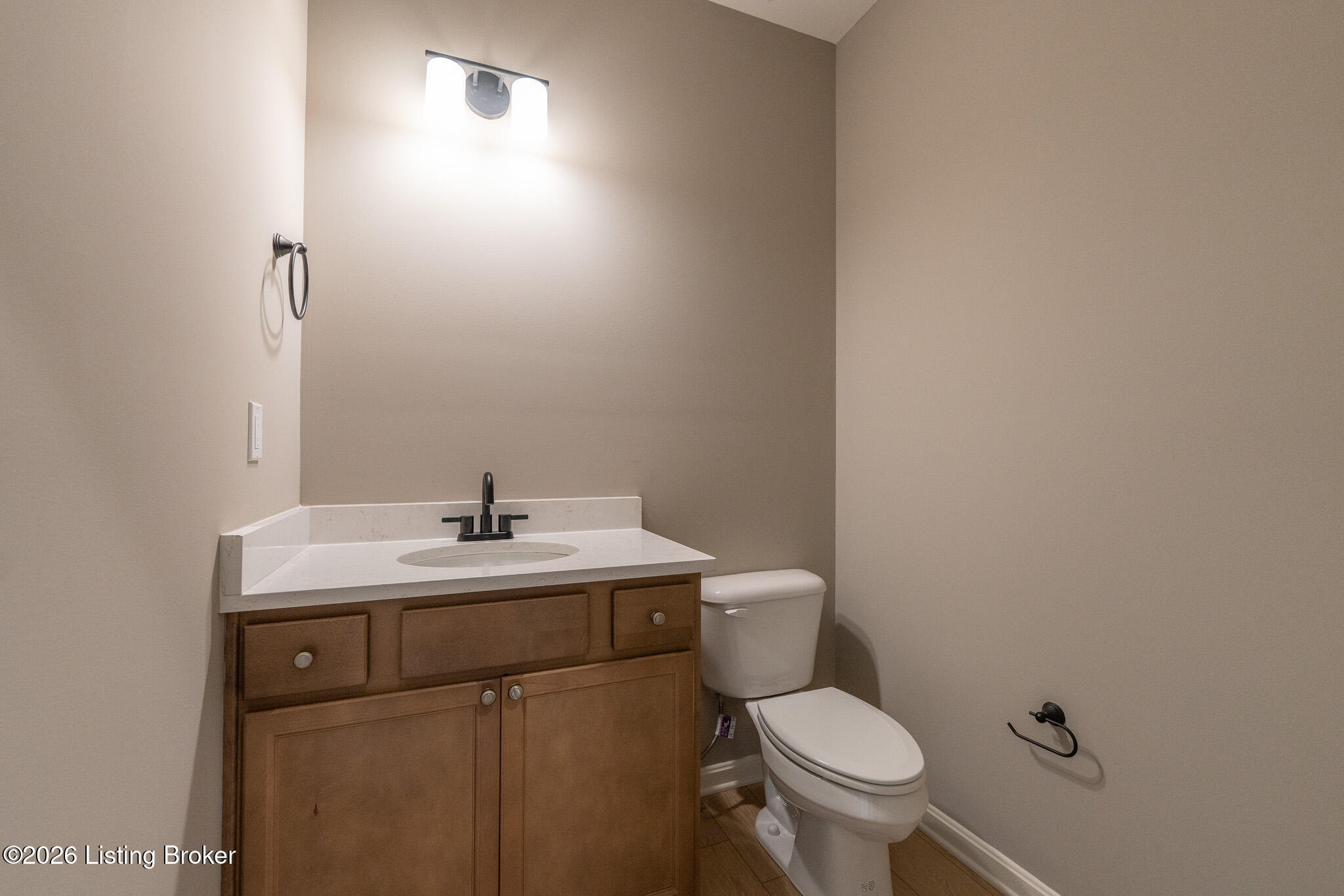7923 Copper Drift Way Property Photo 5