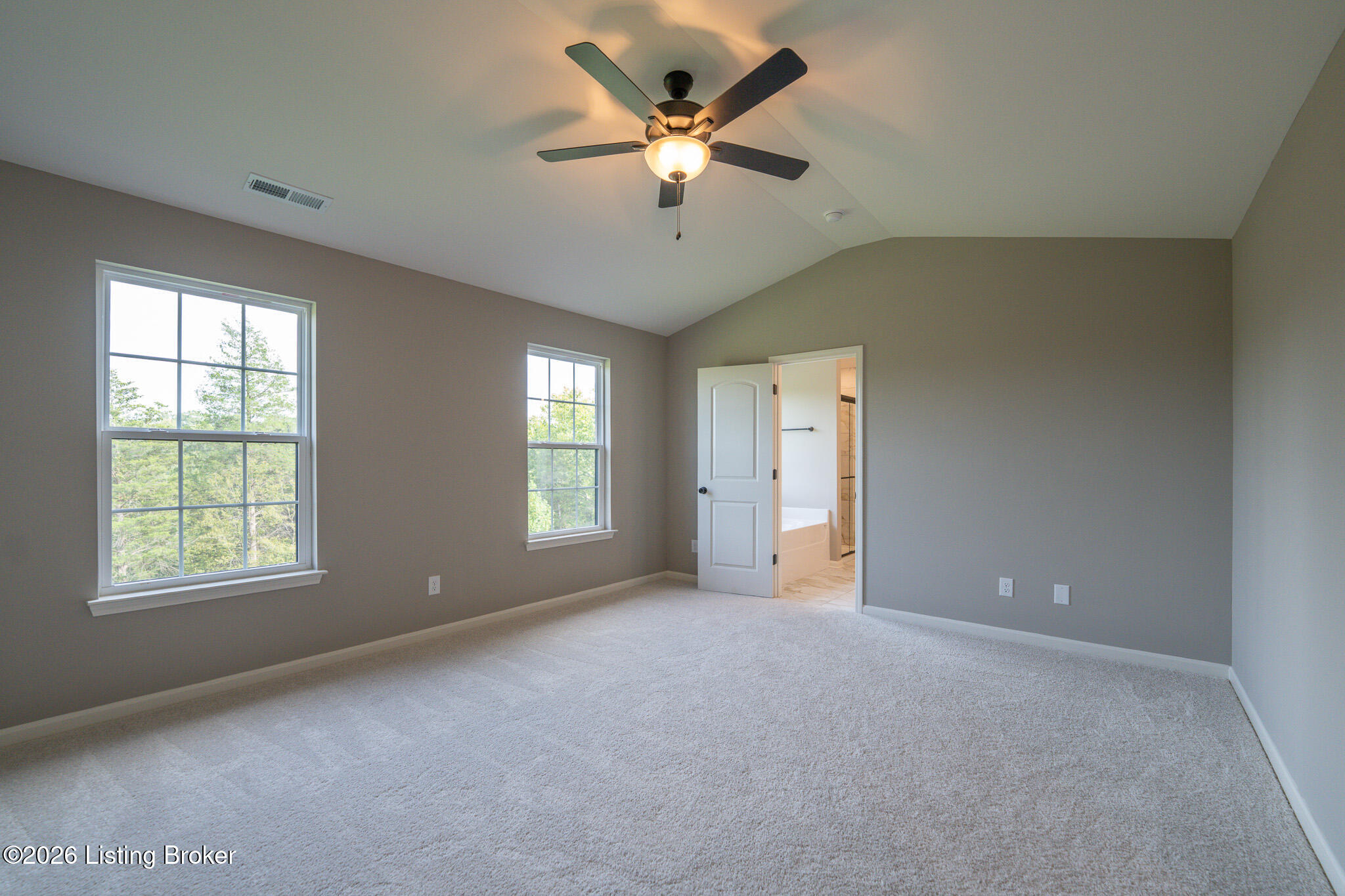 7923 Copper Drift Way Property Photo 6