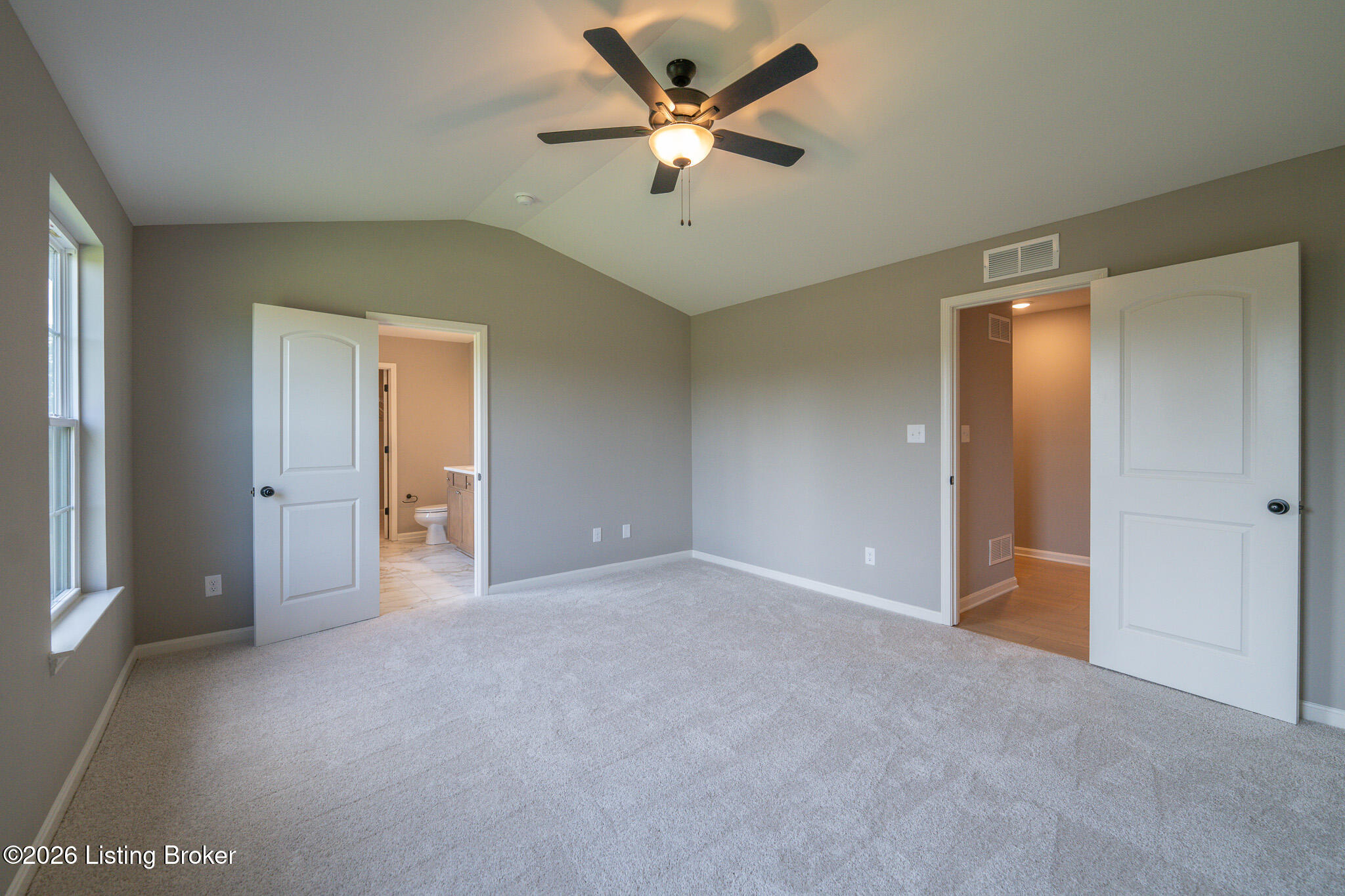 7923 Copper Drift Way Property Photo 7