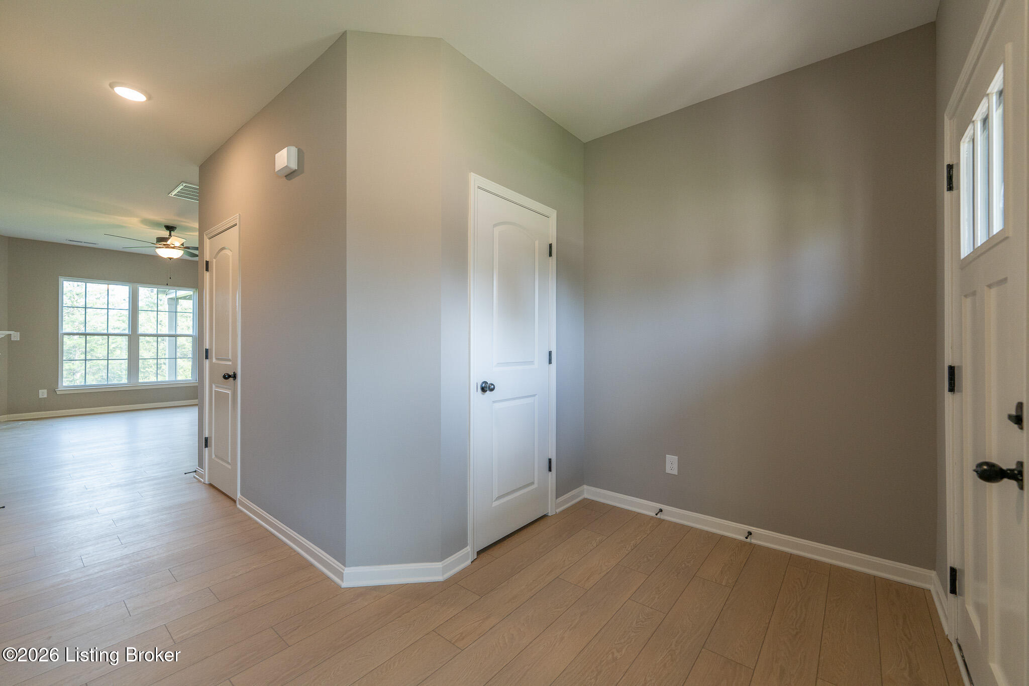 7923 Copper Drift Way Property Photo 8