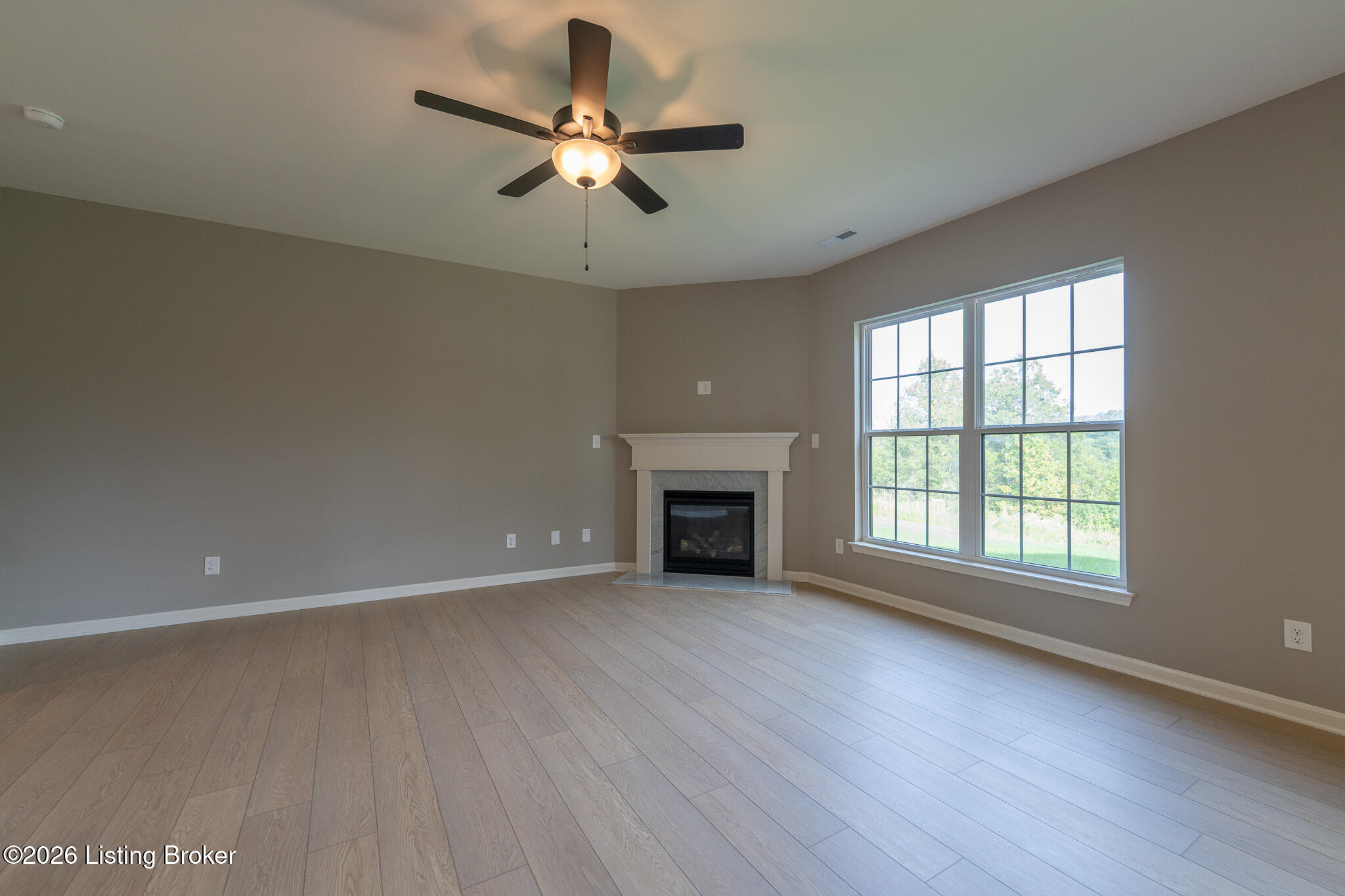 7923 Copper Drift Way Property Photo 9