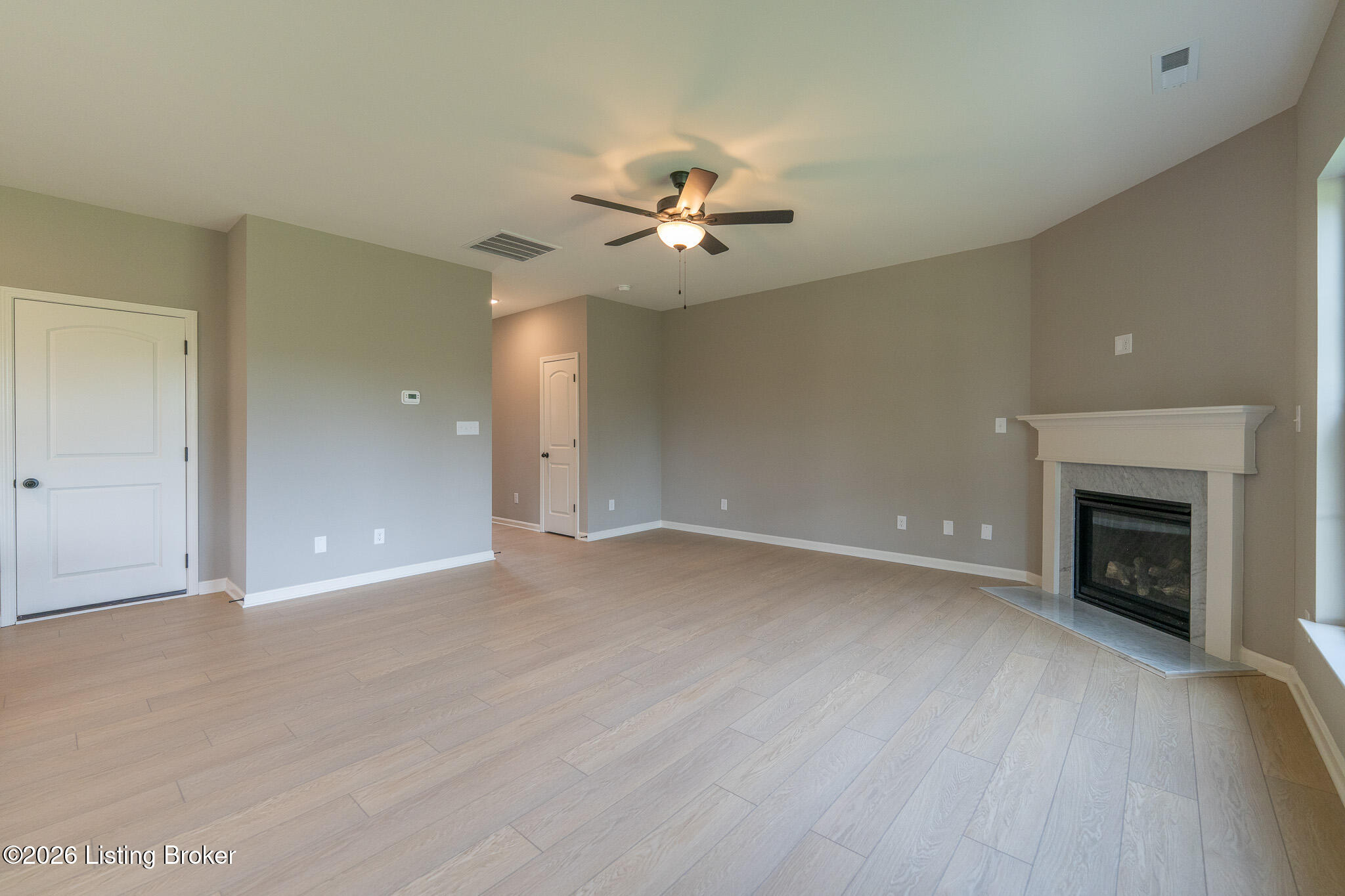 7923 Copper Drift Way Property Photo 10
