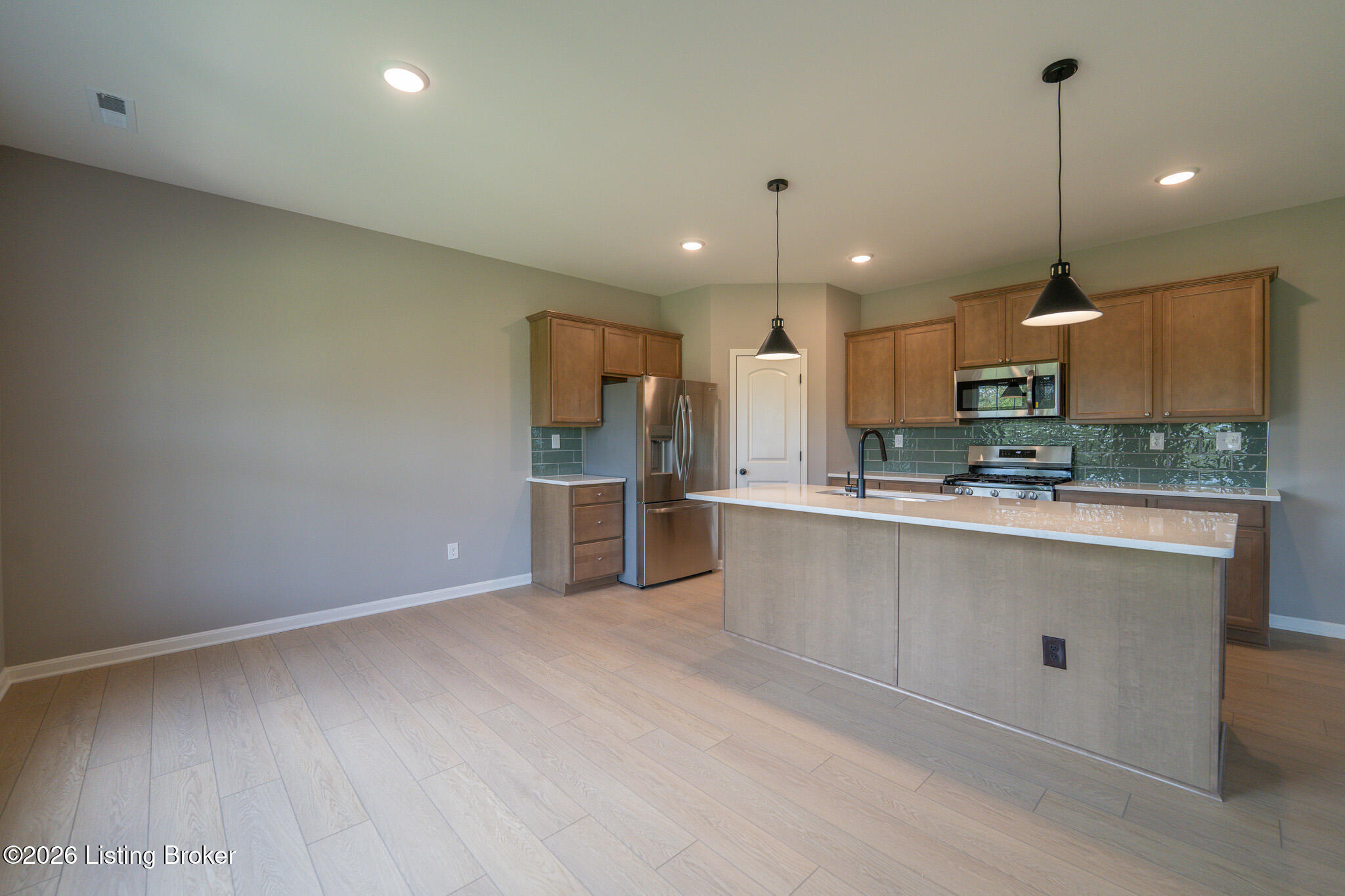 7923 Copper Drift Way Property Photo 11