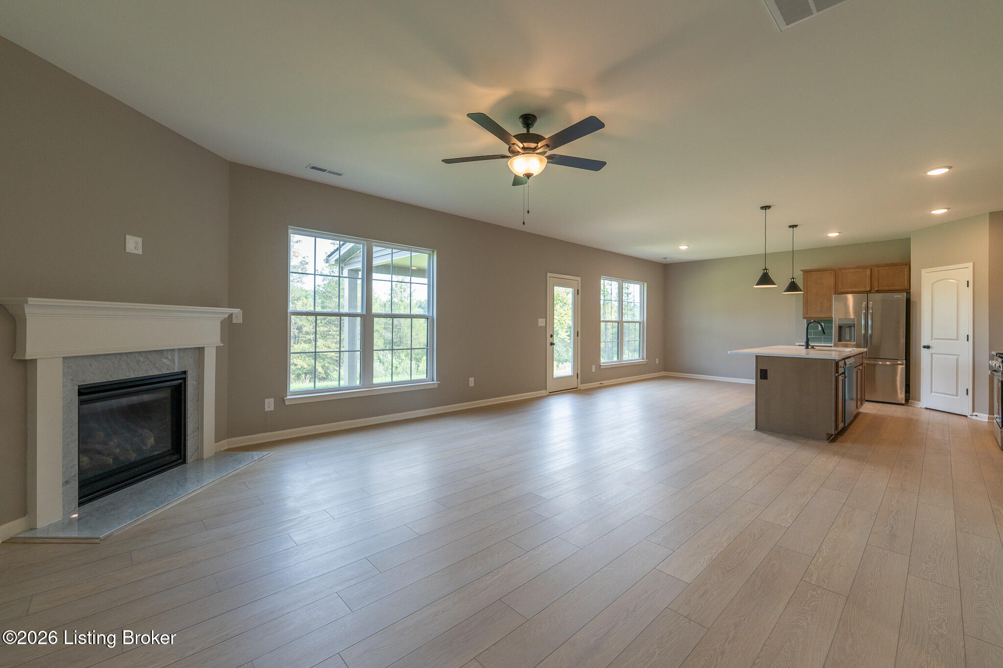 7923 Copper Drift Way Property Photo 12