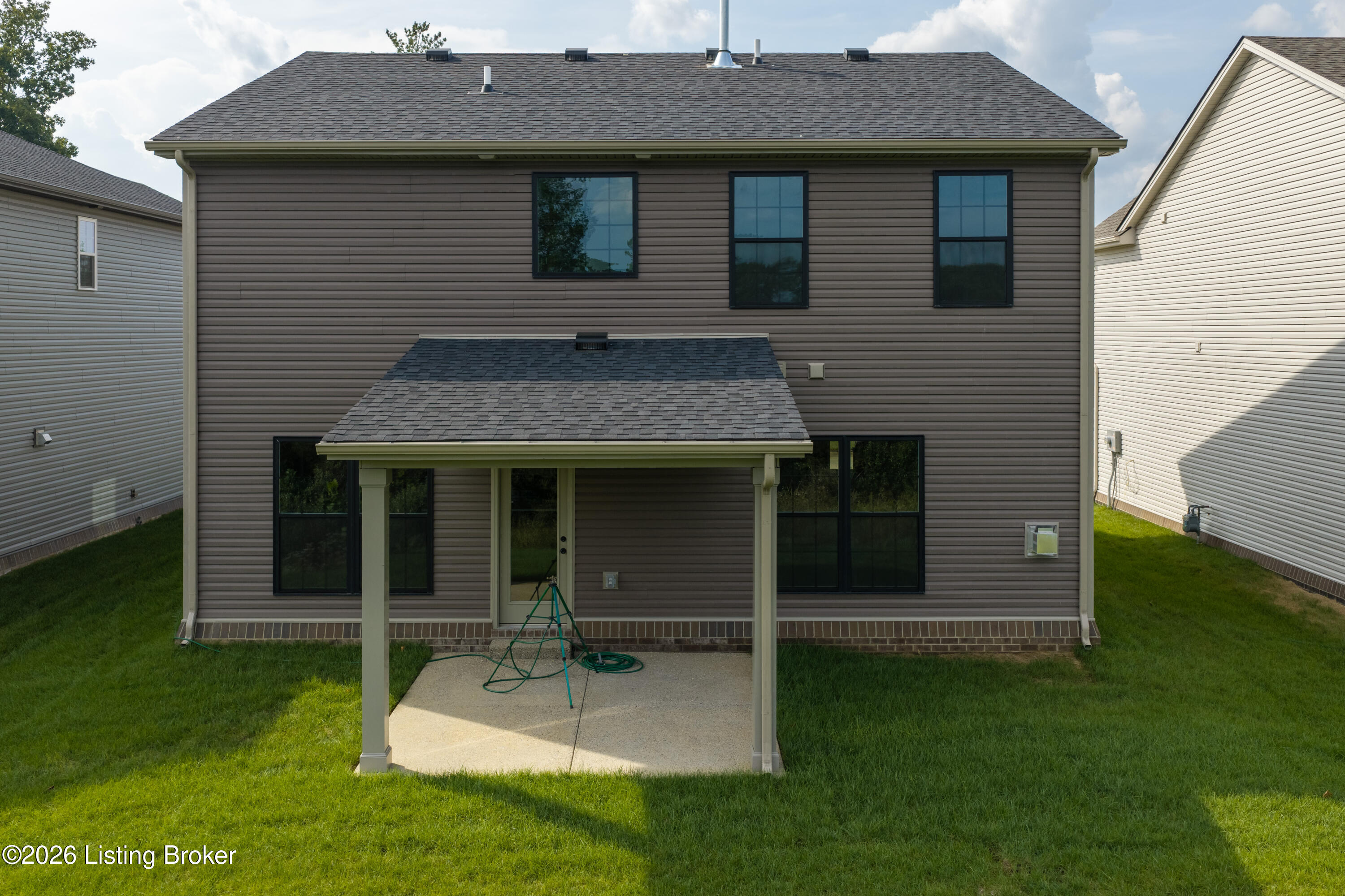 7923 Copper Drift Way Property Photo 15