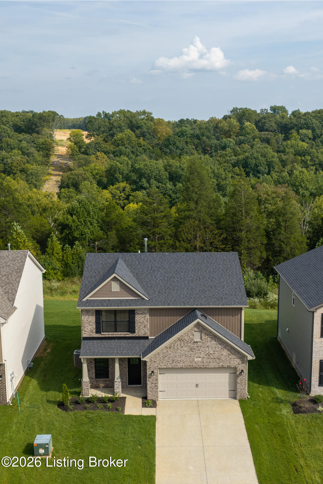 7923 Copper Drift Way Property Photo 17