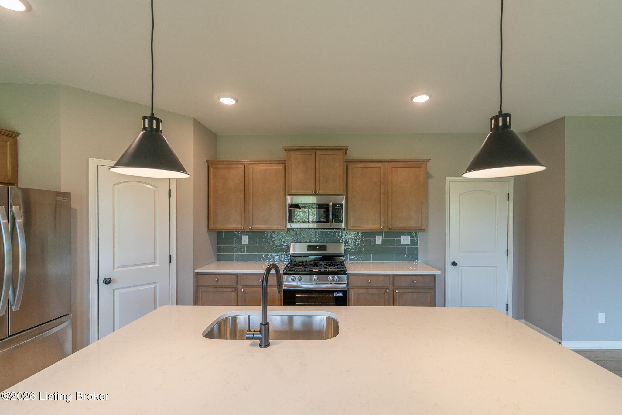 7923 Copper Drift Way Property Photo 19