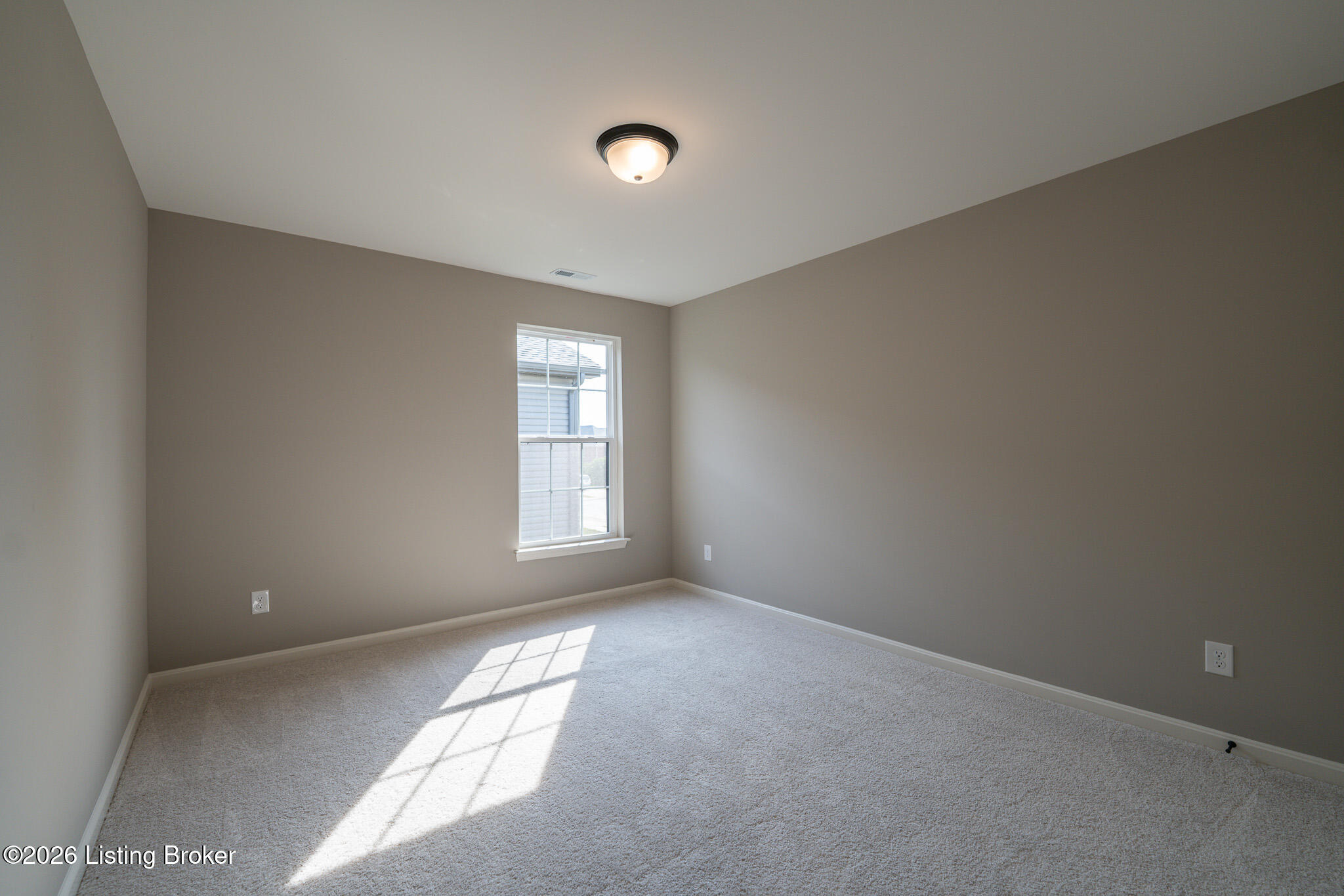 7923 Copper Drift Way Property Photo 20