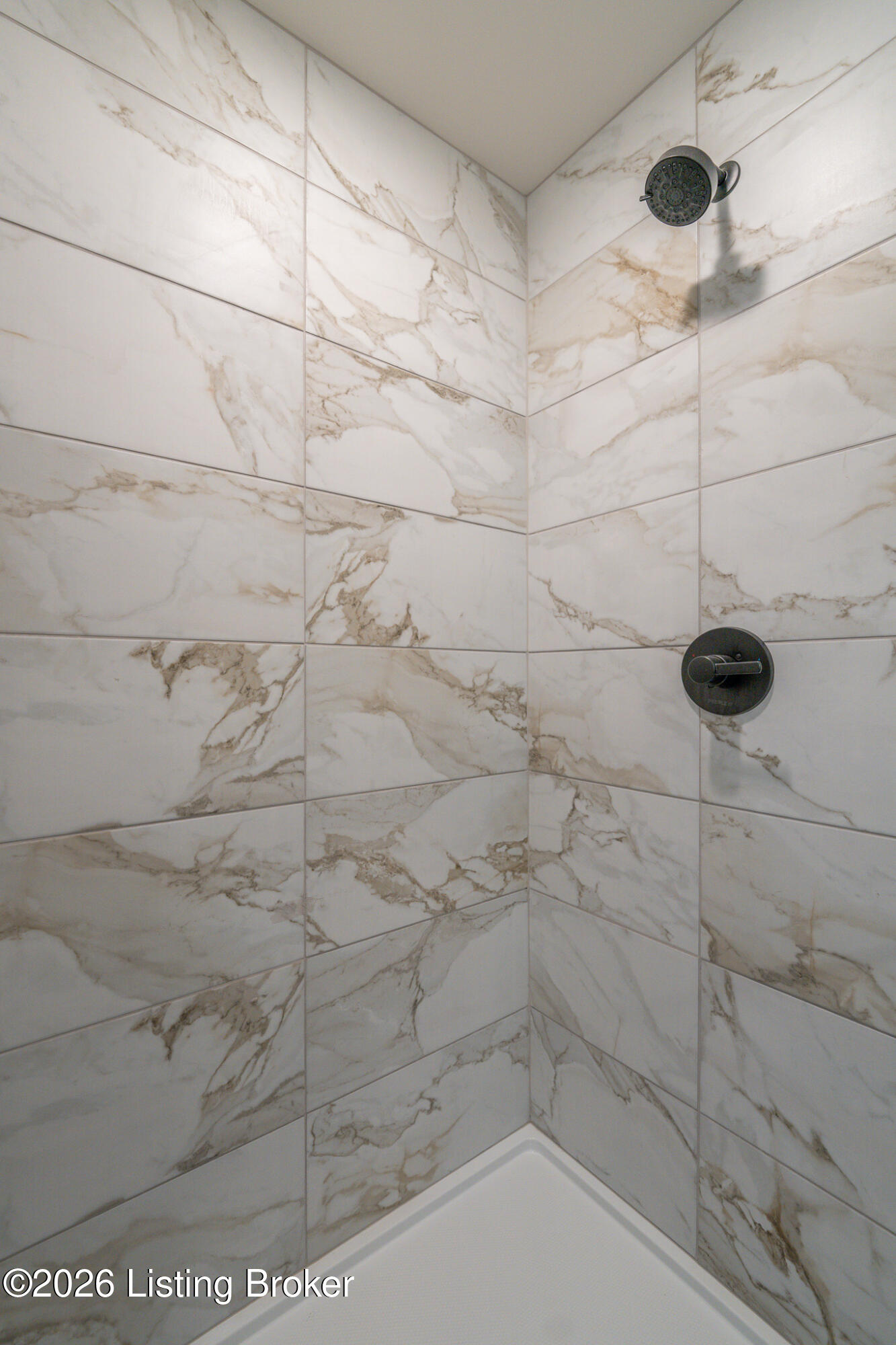 7923 Copper Drift Way Property Photo 21