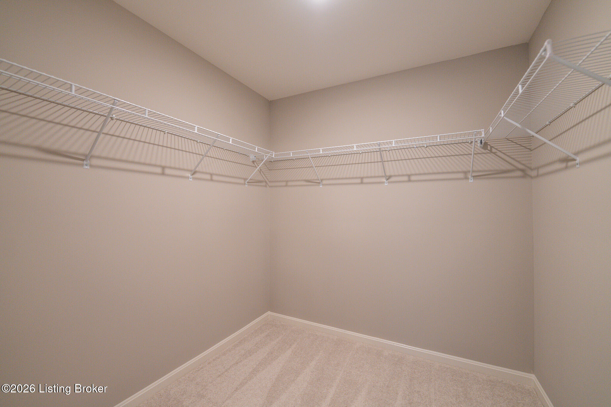 7923 Copper Drift Way Property Photo 22