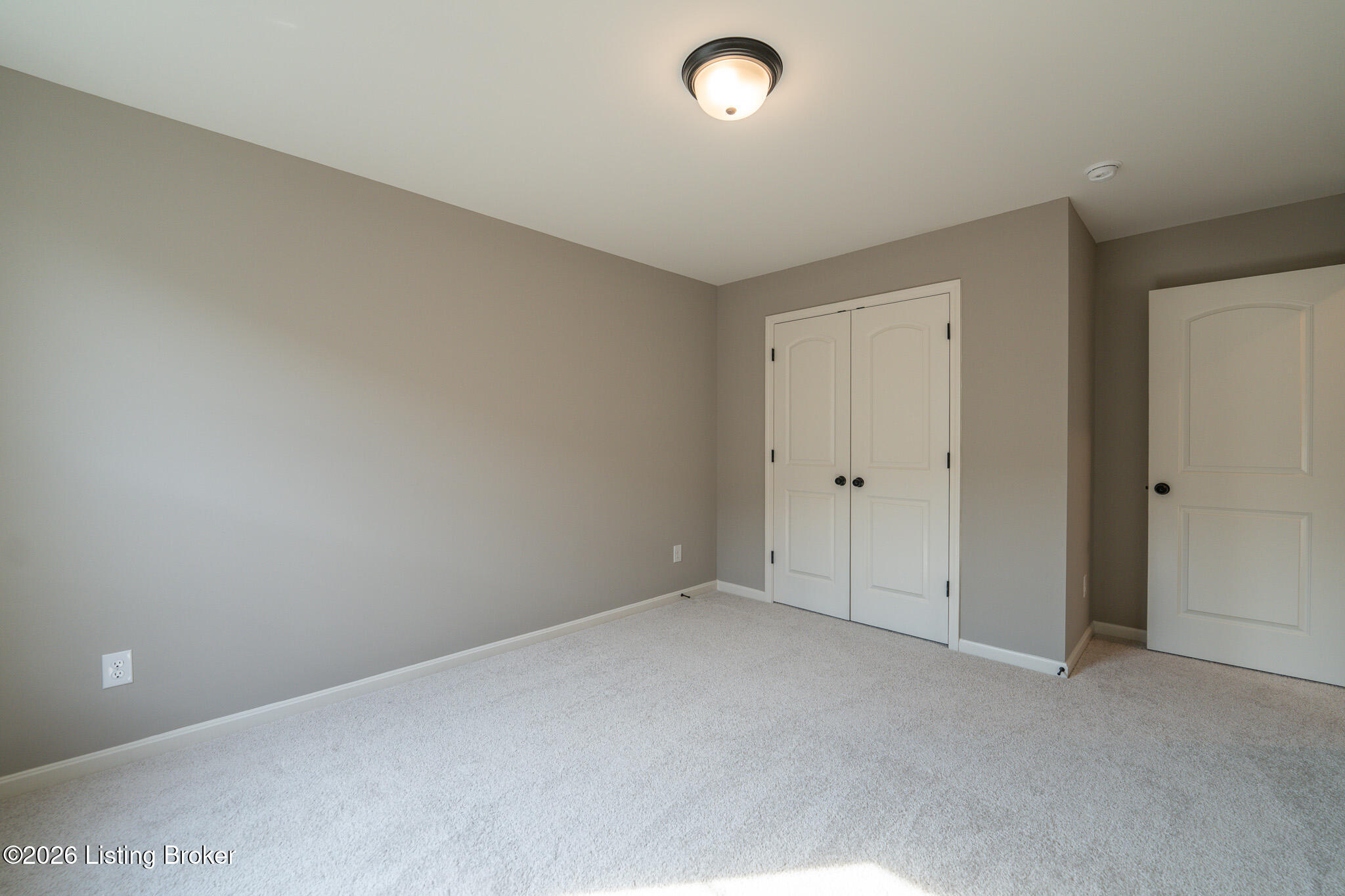 7923 Copper Drift Way Property Photo 23
