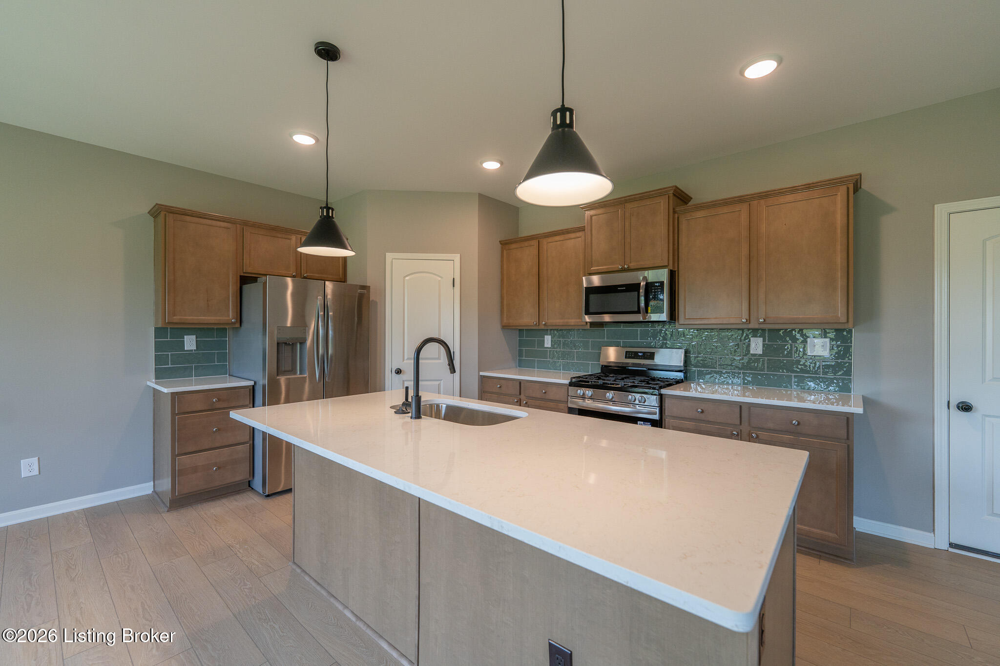 7923 Copper Drift Way Property Photo 24