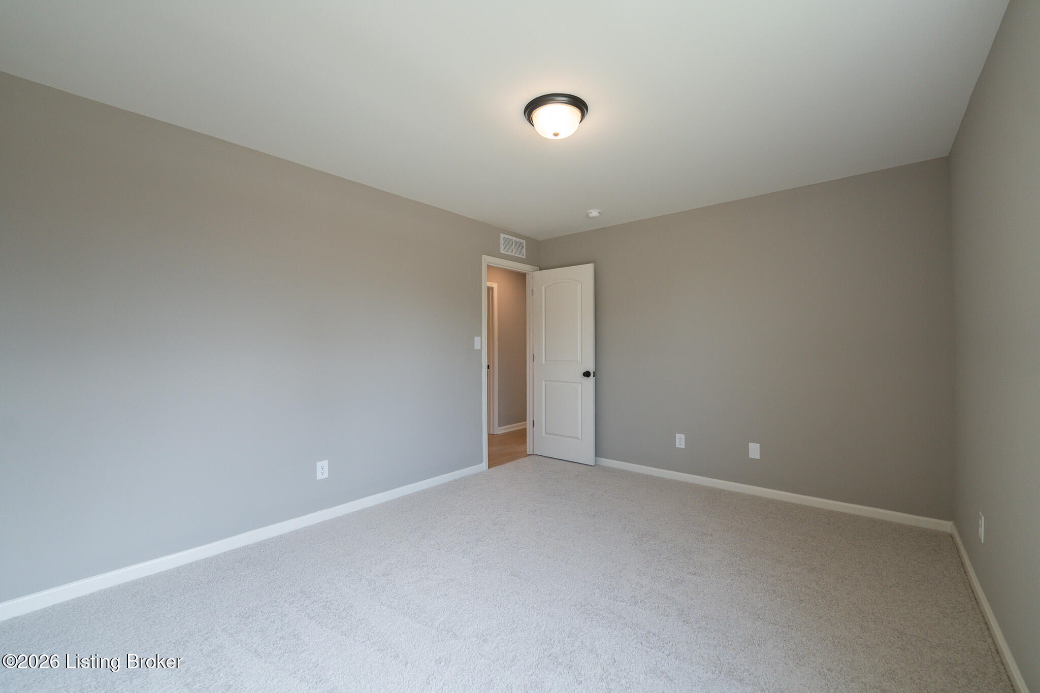 7923 Copper Drift Way Property Photo 25