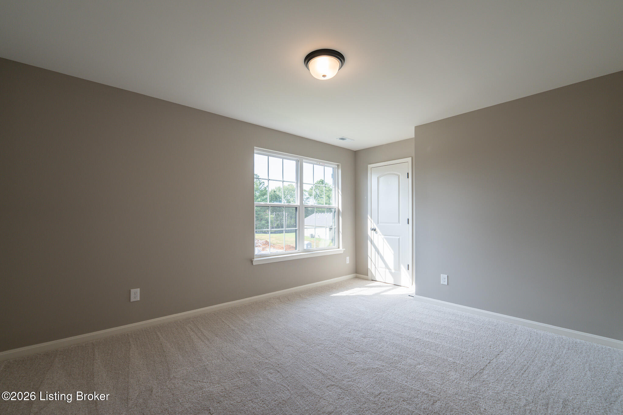 7923 Copper Drift Way Property Photo 26