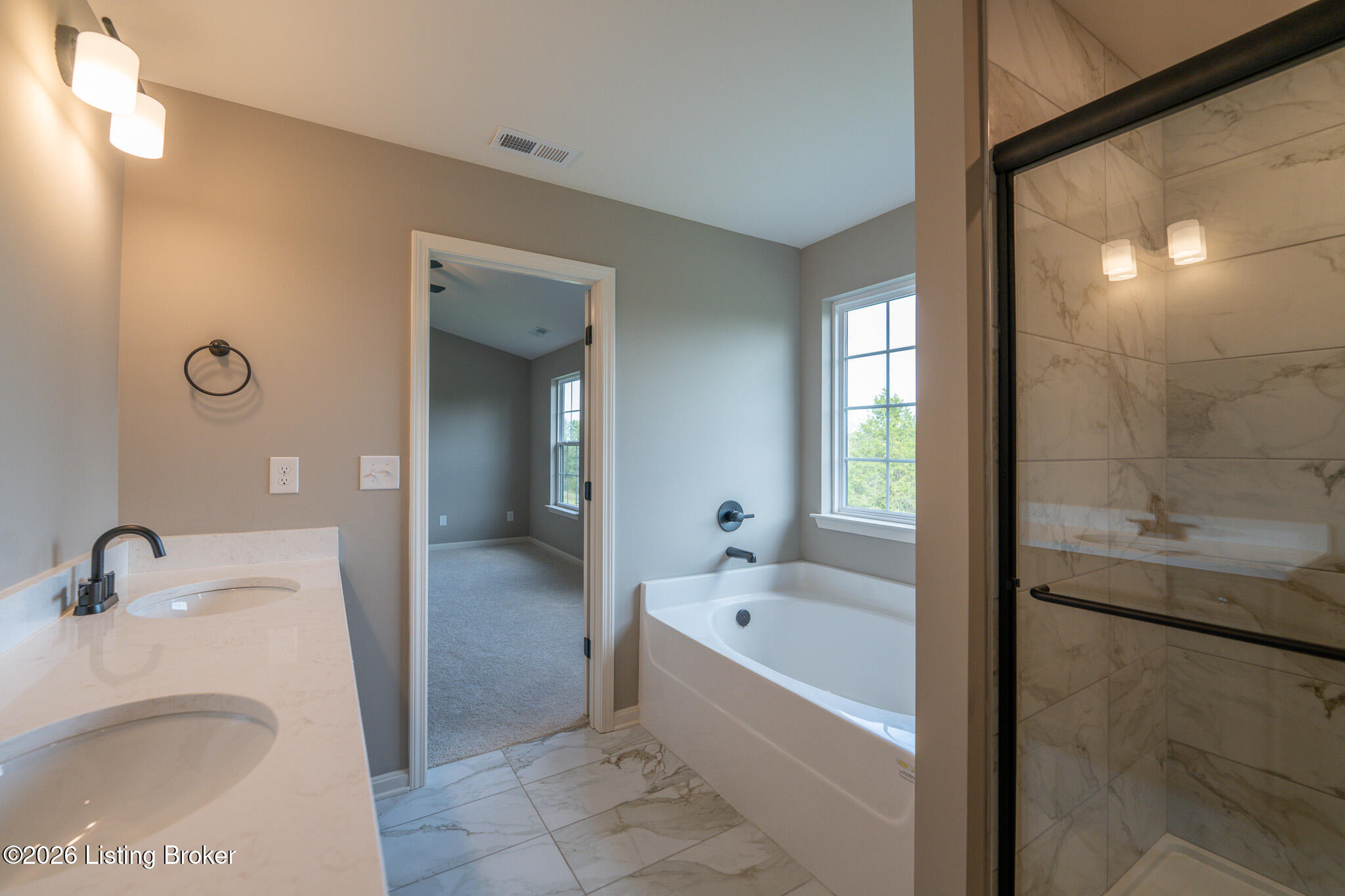7923 Copper Drift Way Property Photo 27