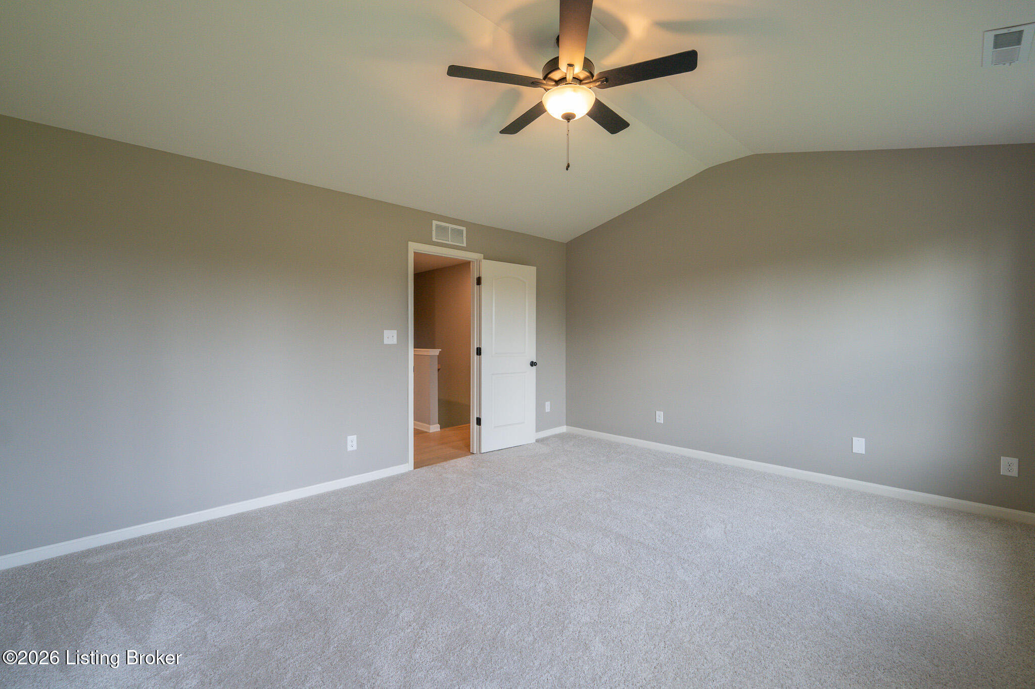 7923 Copper Drift Way Property Photo 28