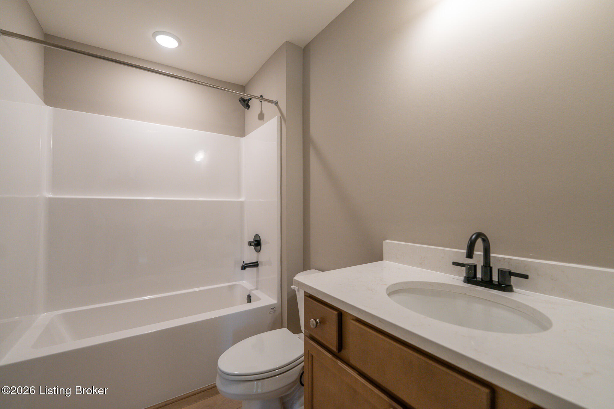 7923 Copper Drift Way Property Photo 29