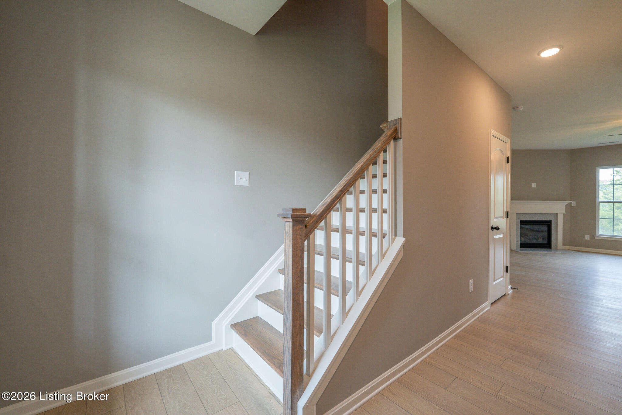 7923 Copper Drift Way Property Photo 30