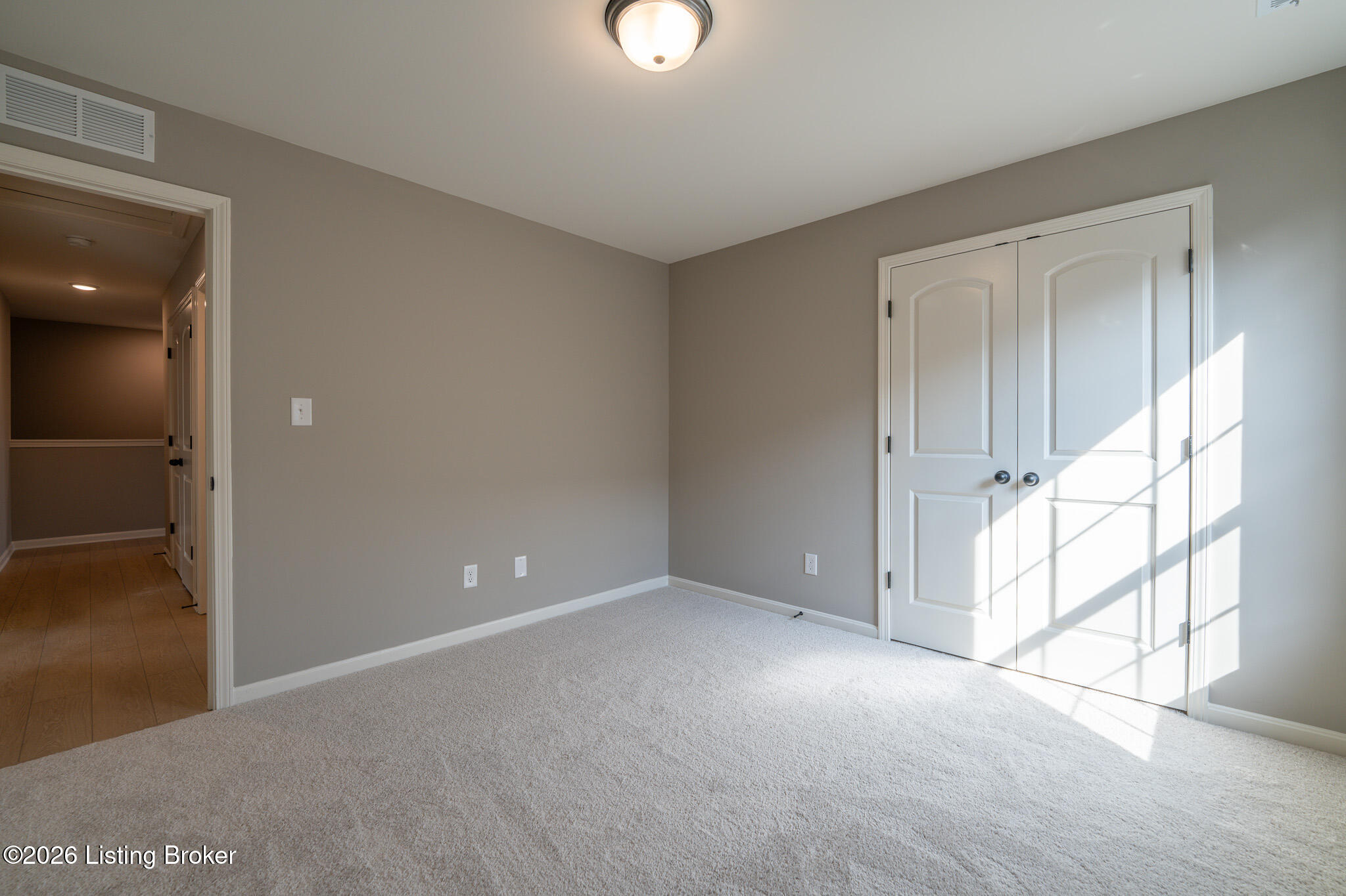 7923 Copper Drift Way Property Photo 31