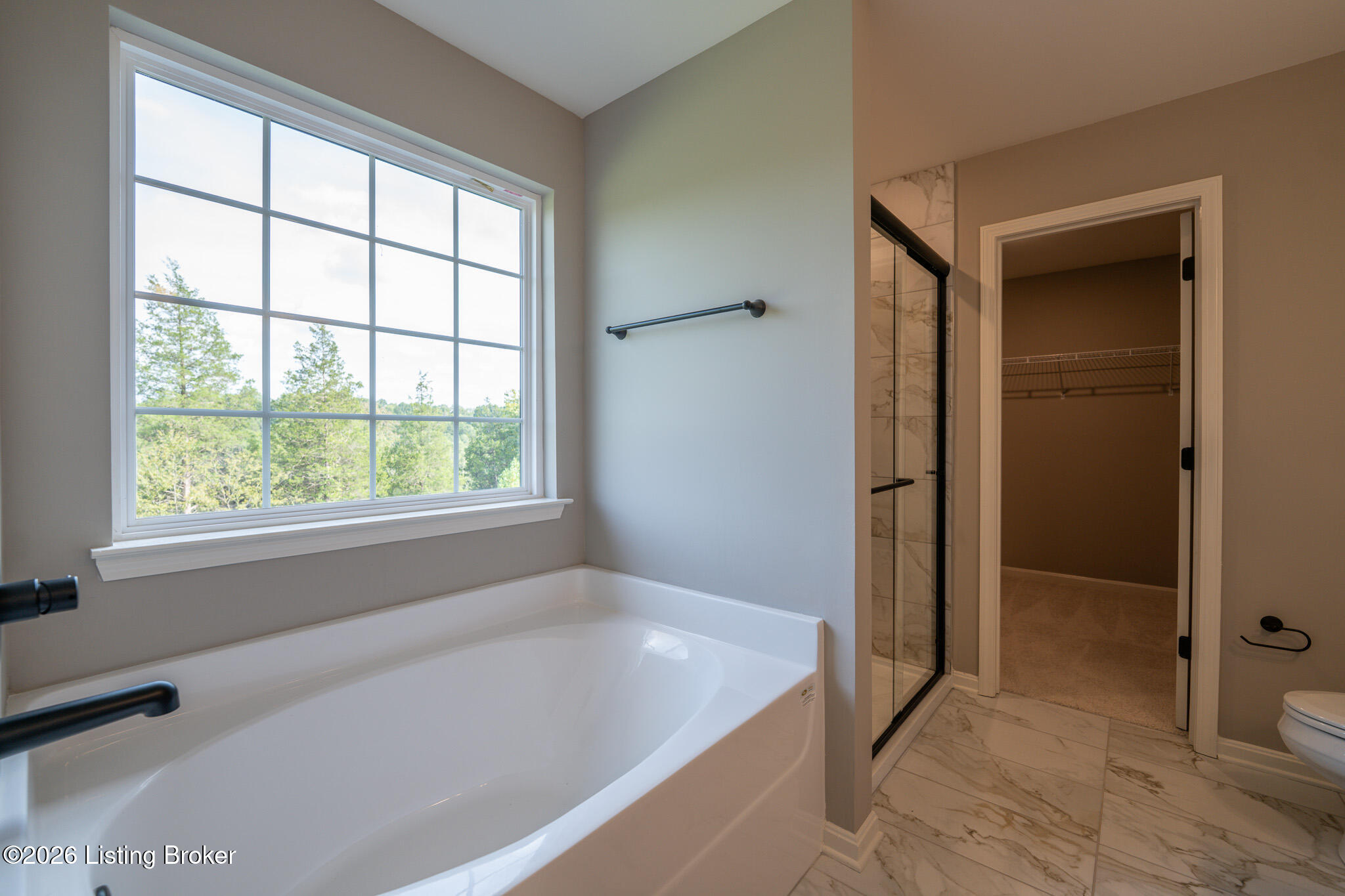 7923 Copper Drift Way Property Photo 33