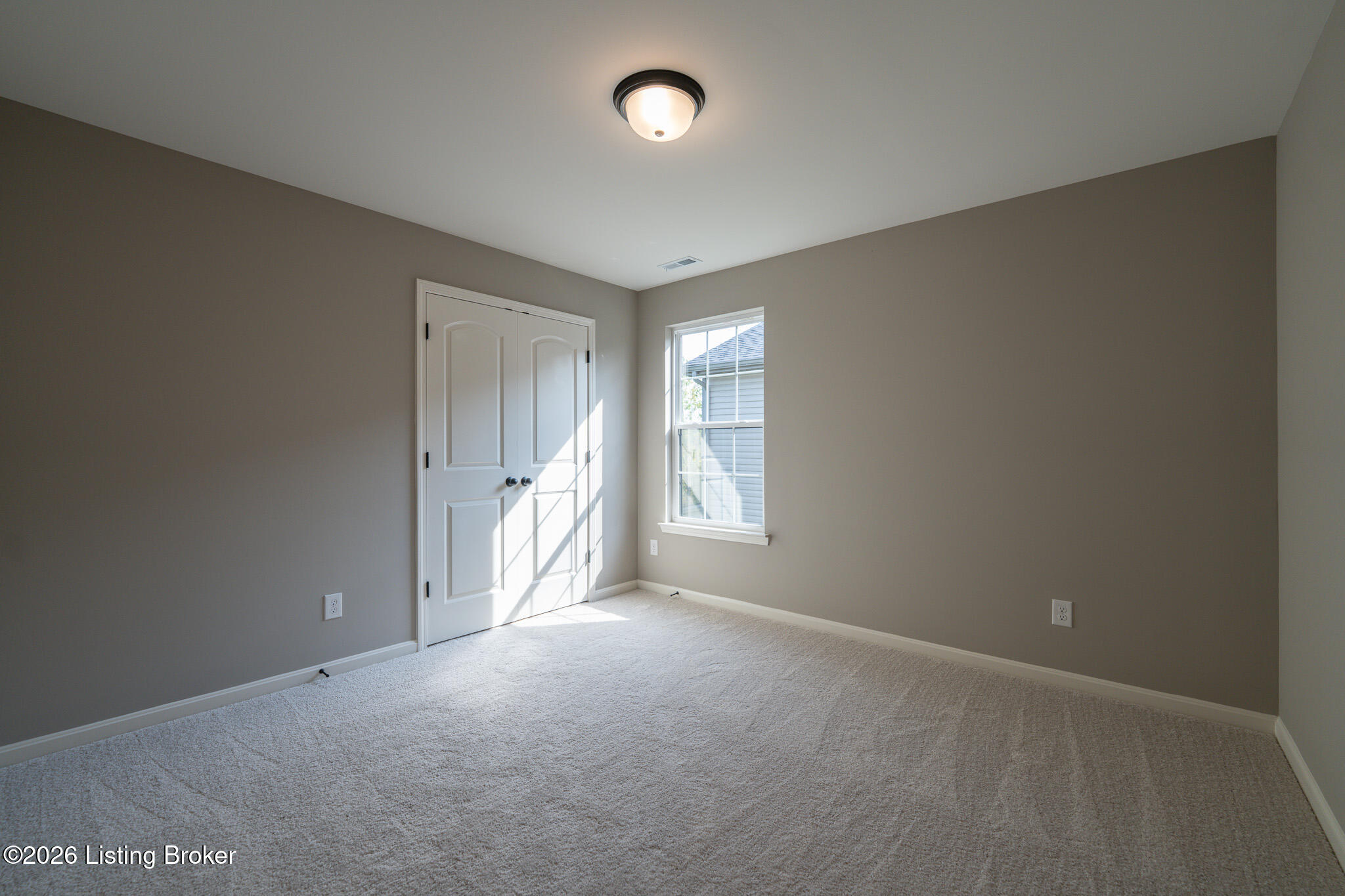 7923 Copper Drift Way Property Photo 34