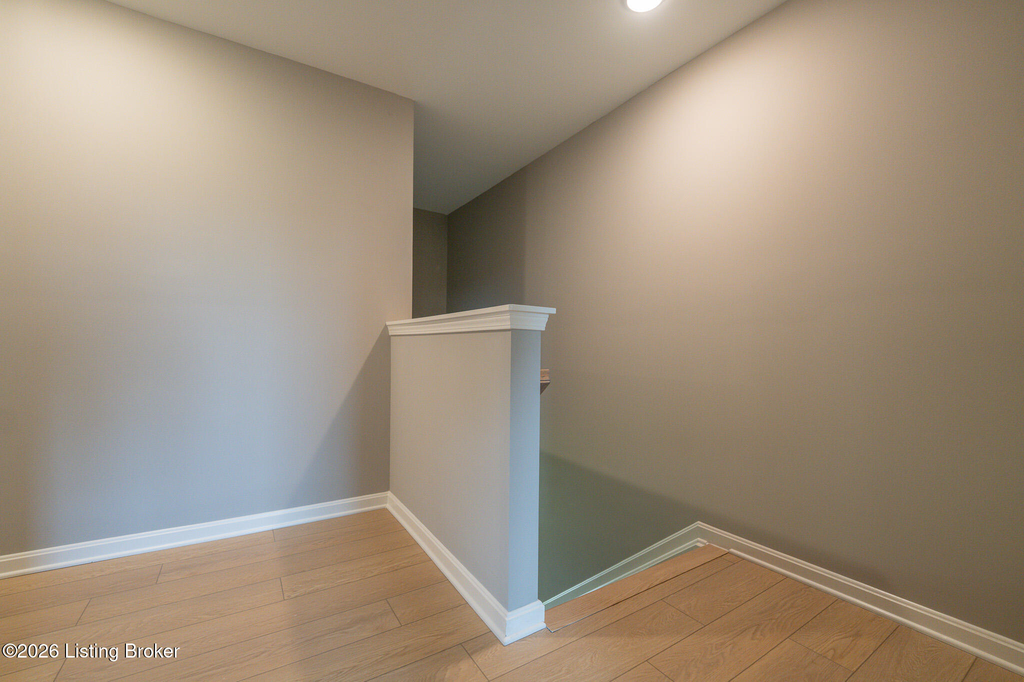 7923 Copper Drift Way Property Photo 35